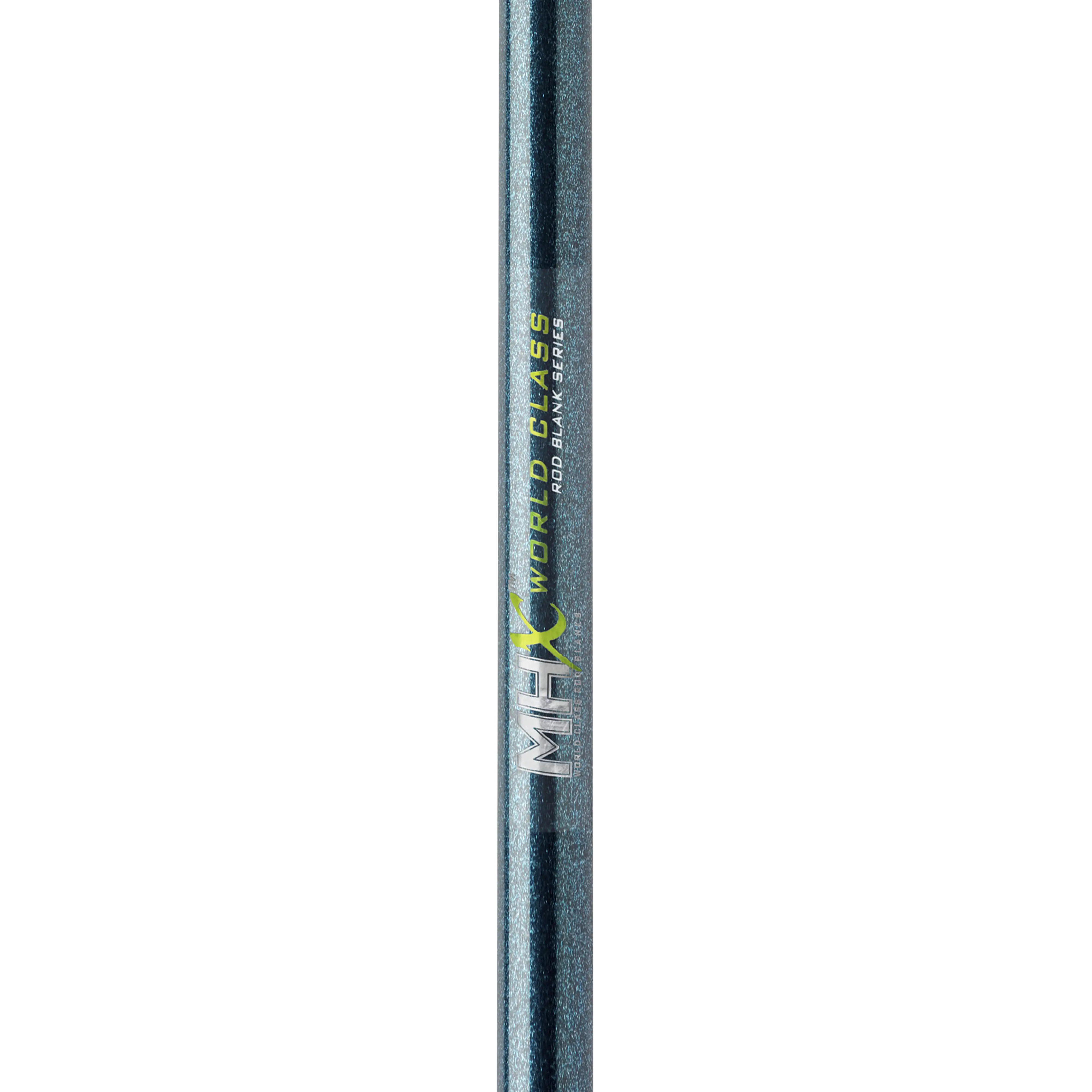 Matt Stefan 7'4" Heavy Ultimate Flipping Rod Kit - Image 21