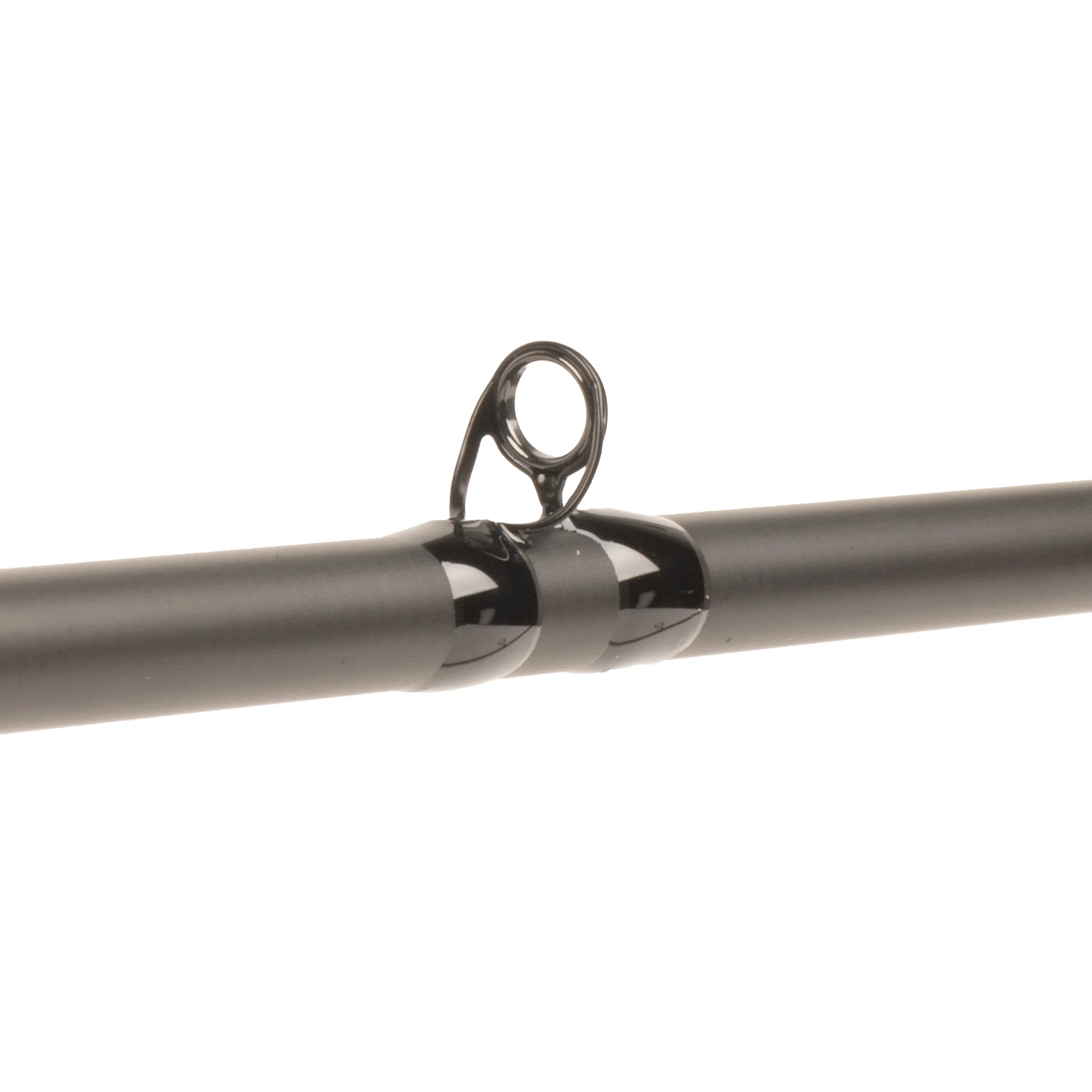 Matt Stefan 7'4" Heavy Ultimate Flipping Rod Kit - Image 4