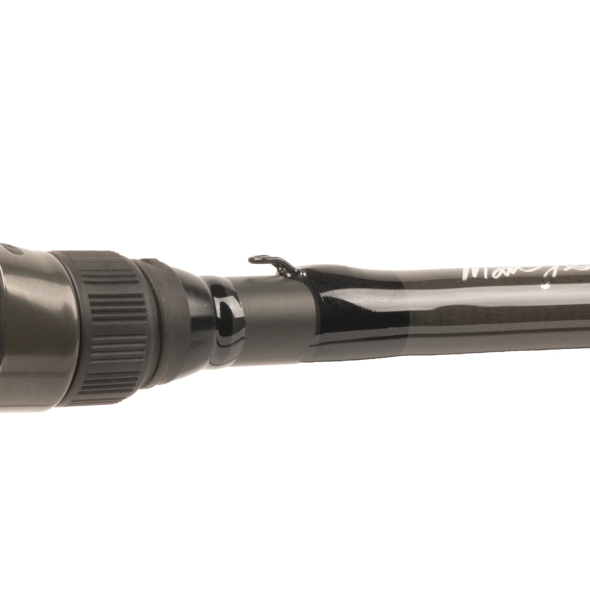 Matt Stefan 7'4" Heavy Ultimate Flipping Rod Kit - Image 5