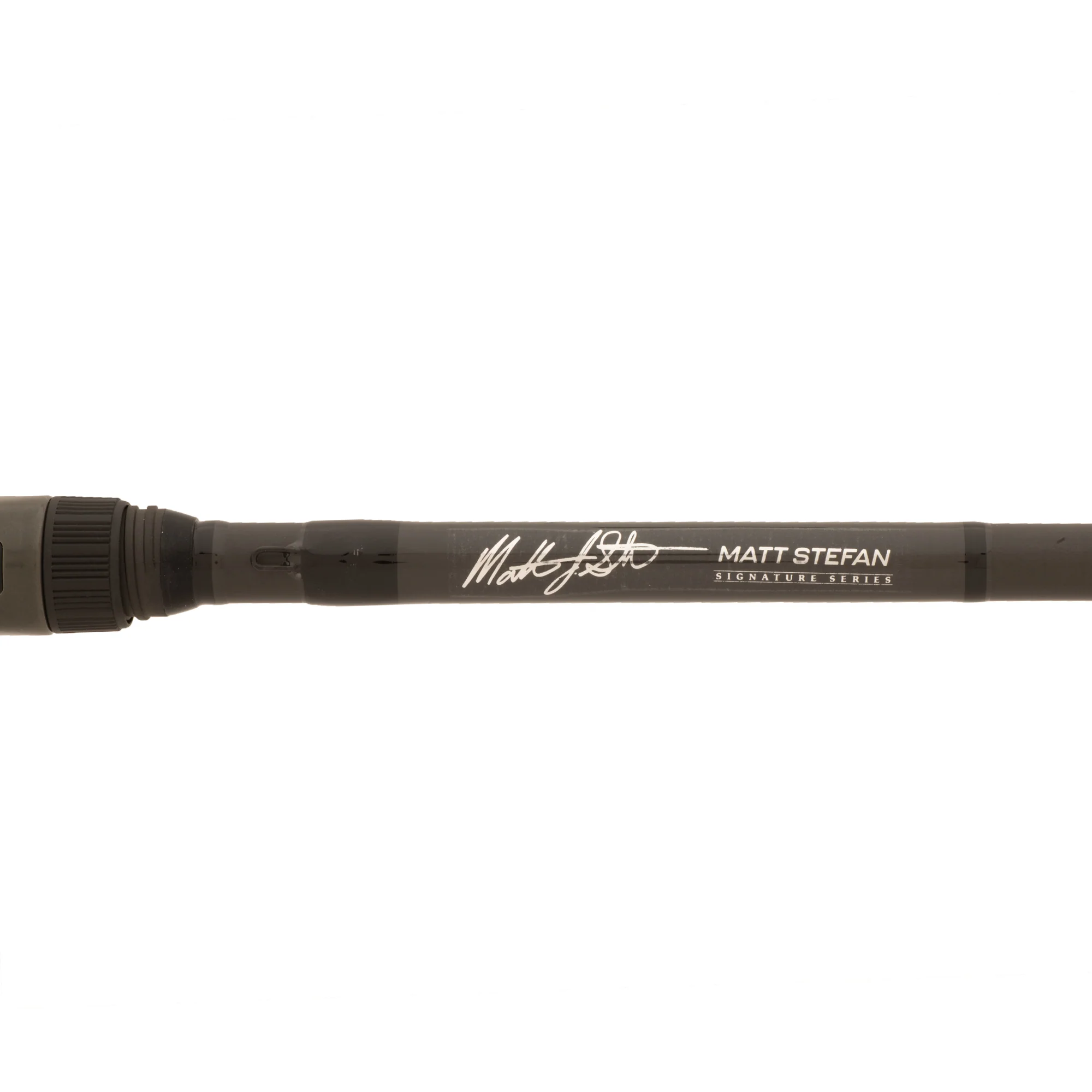 Matt Stefan 7'4" Heavy Ultimate Flipping Rod Kit - Image 6