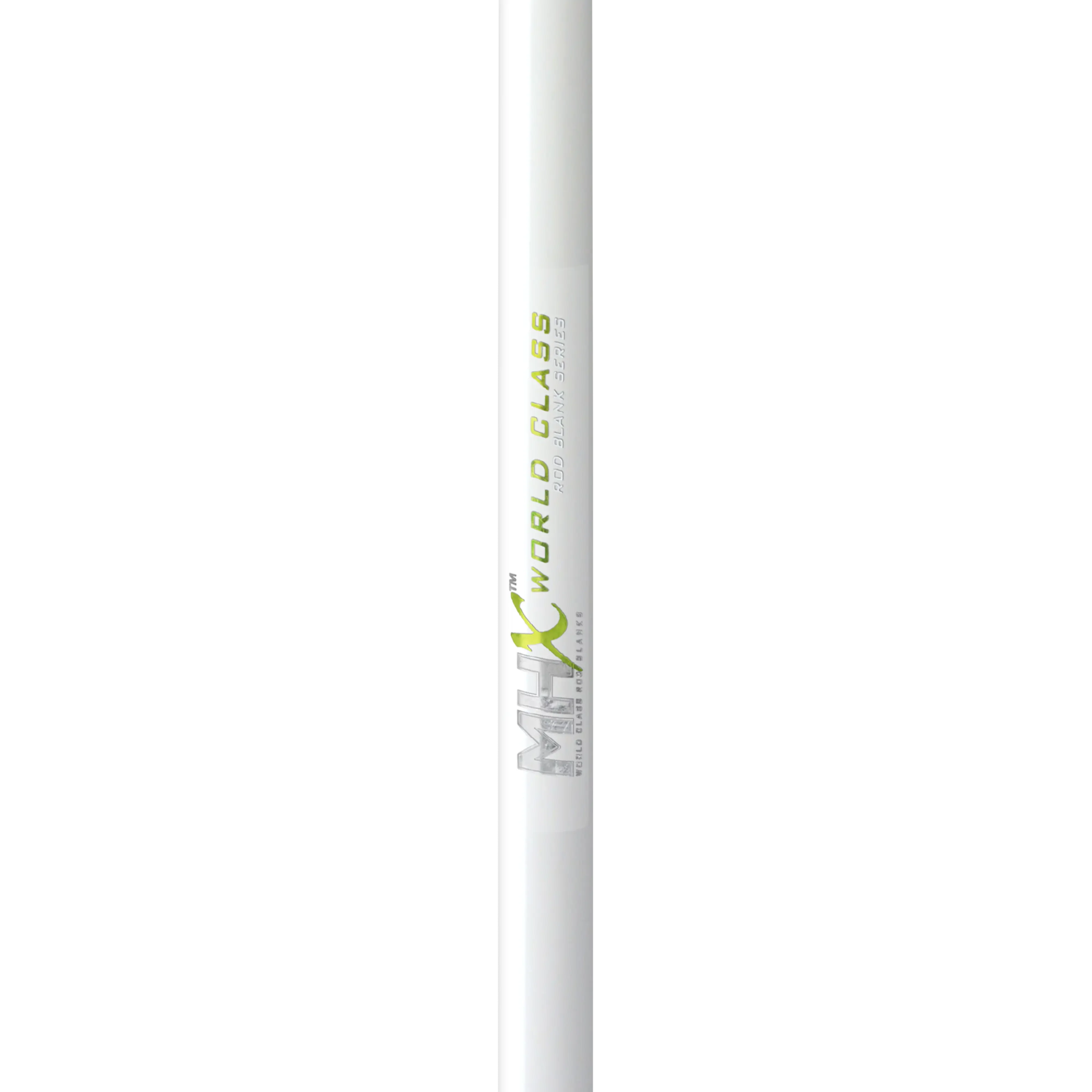 Matt Stefan 7'4" Heavy Ultimate Flipping Rod Kit - Image 9
