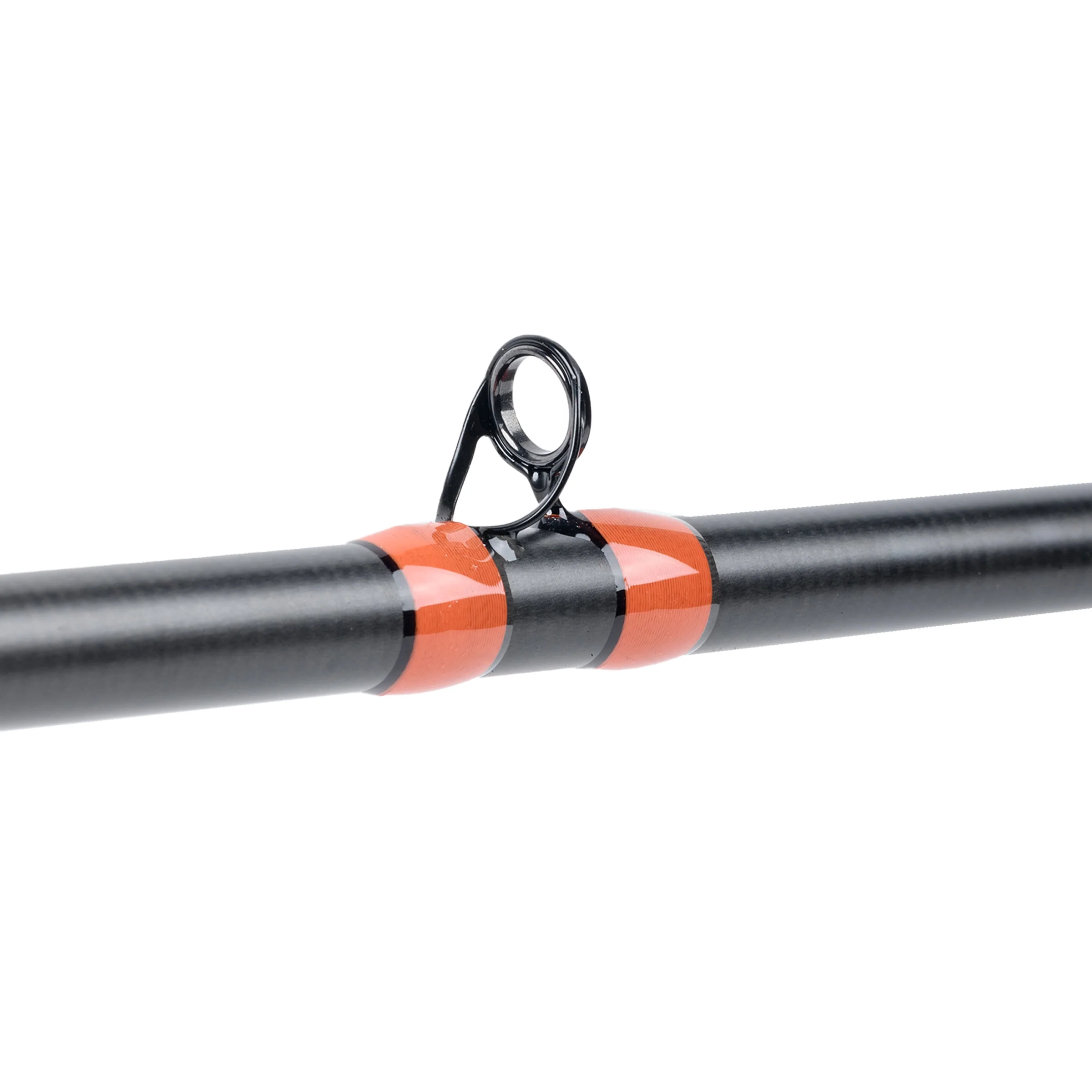 Matt Stefan 7'6" Heavy Chatterbait Rod Kit - Image 4