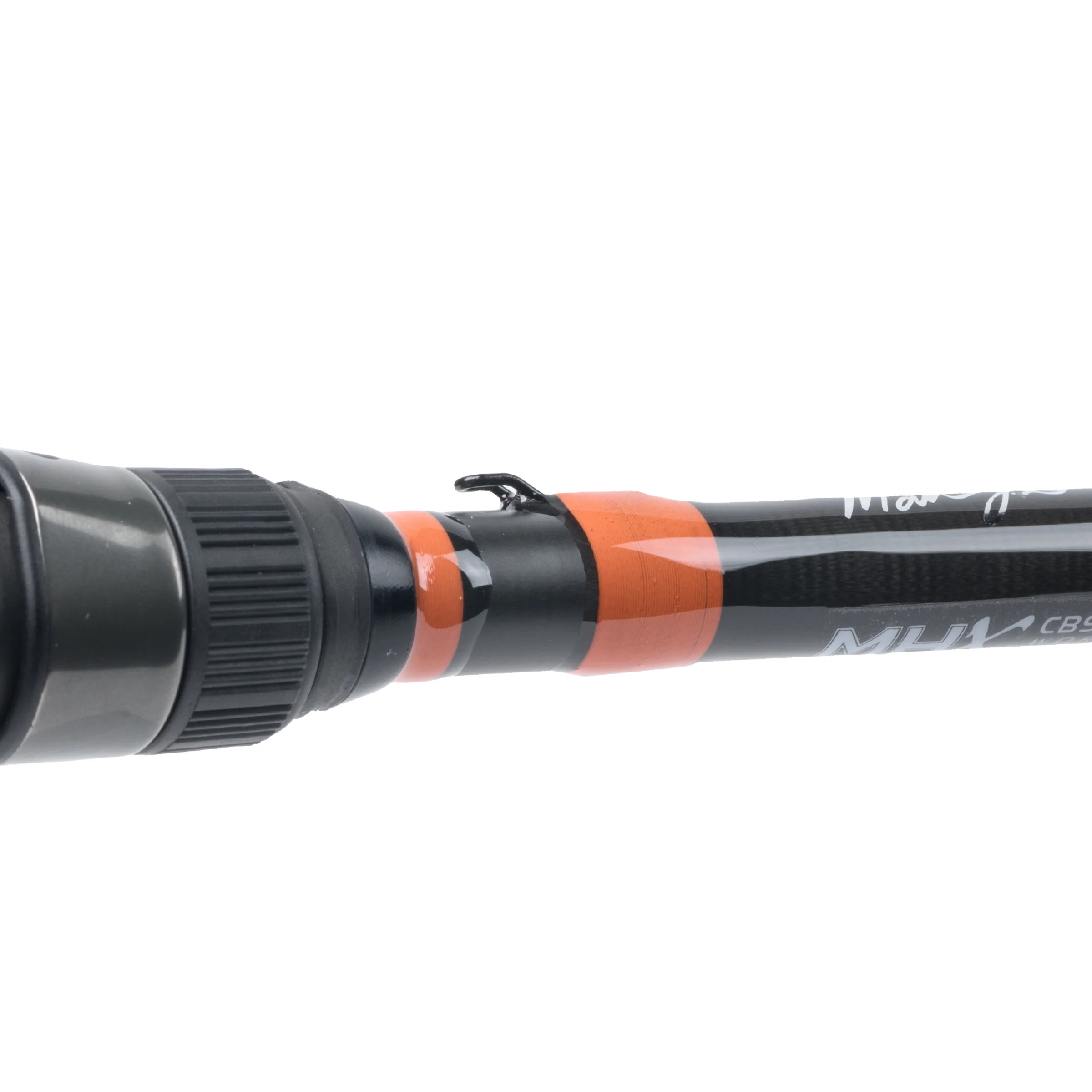 Matt Stefan 7'6" Heavy Chatterbait Rod Kit - Image 5