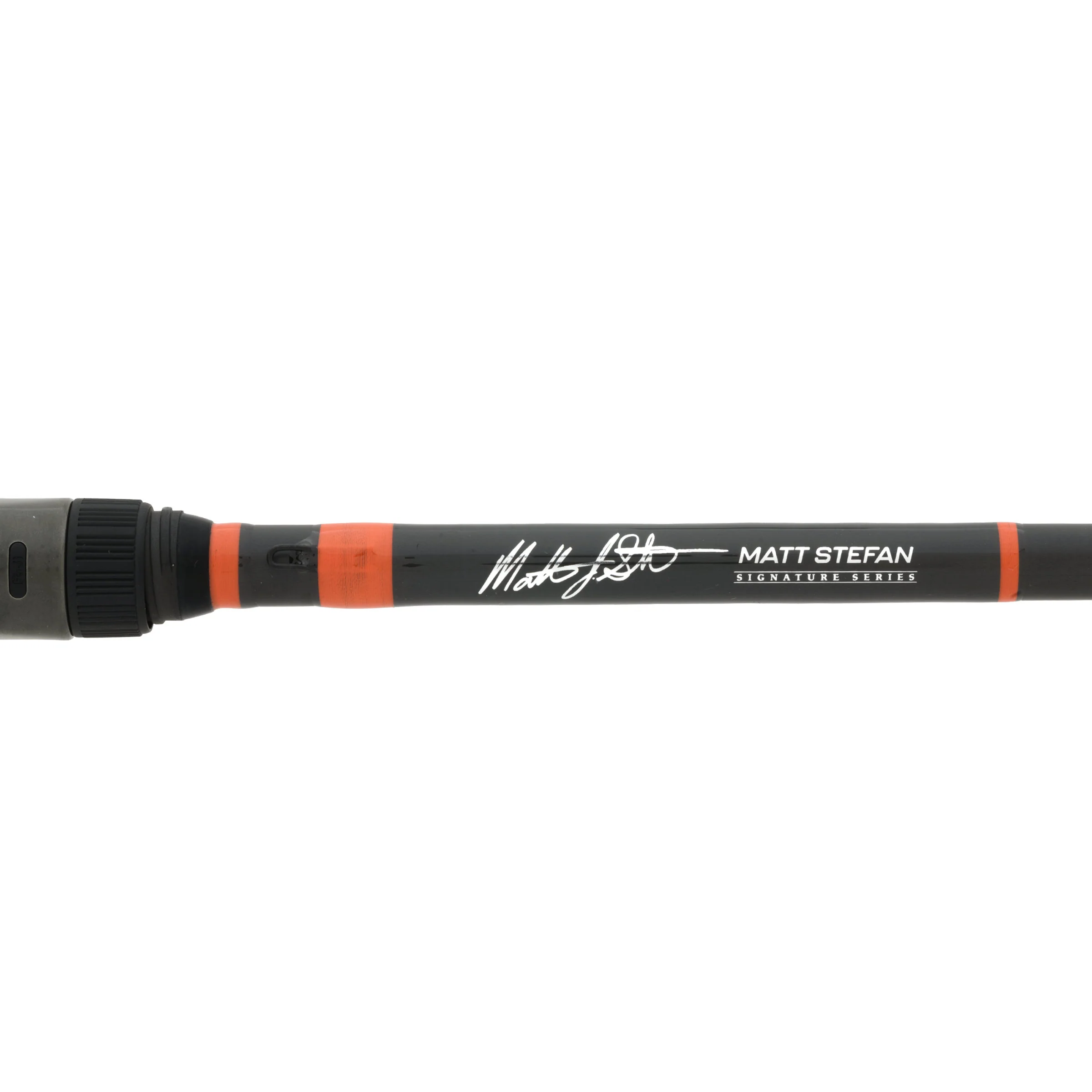 Matt Stefan 7'6" Heavy Chatterbait Rod Kit - Image 6