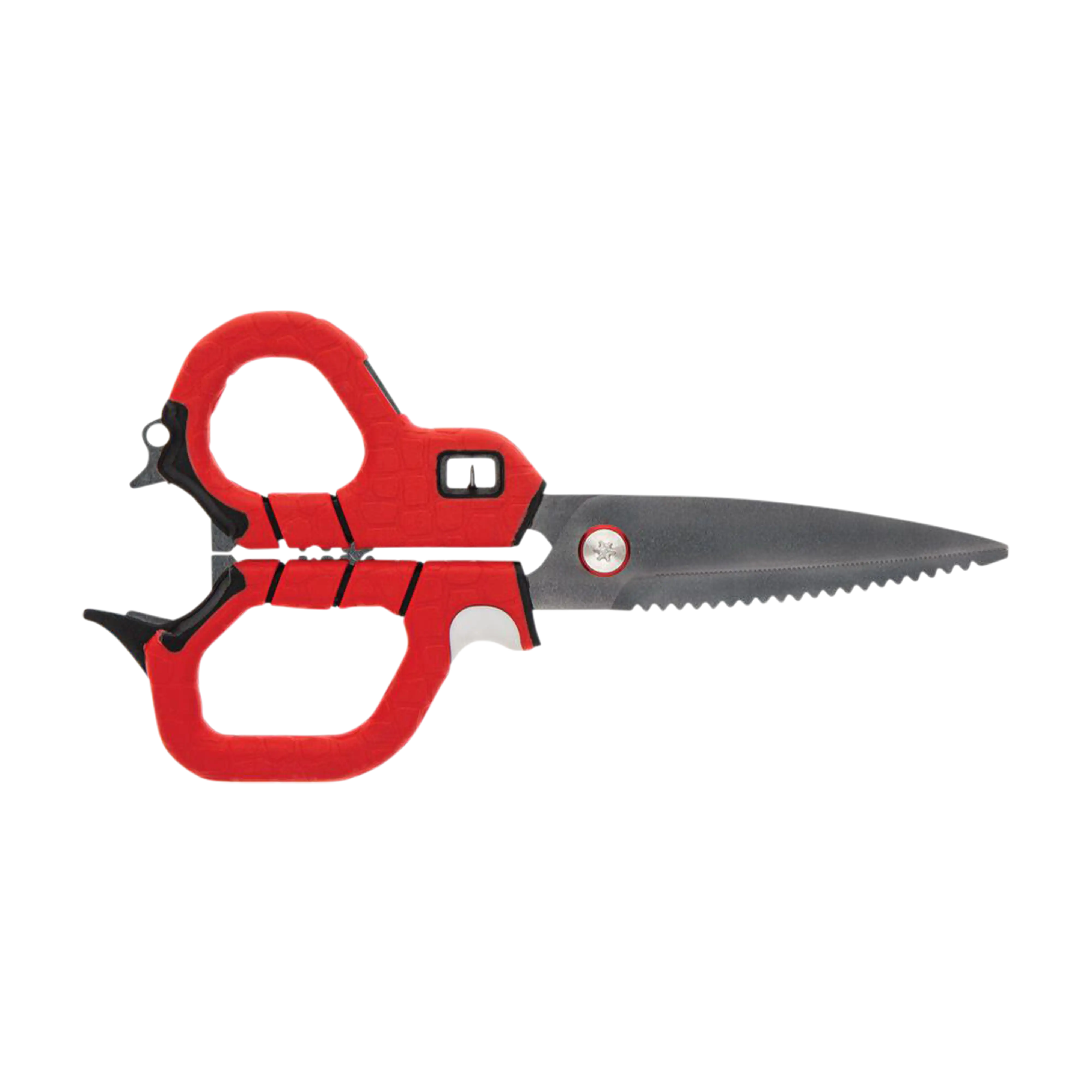 Bubba Medium Shears - Image 2