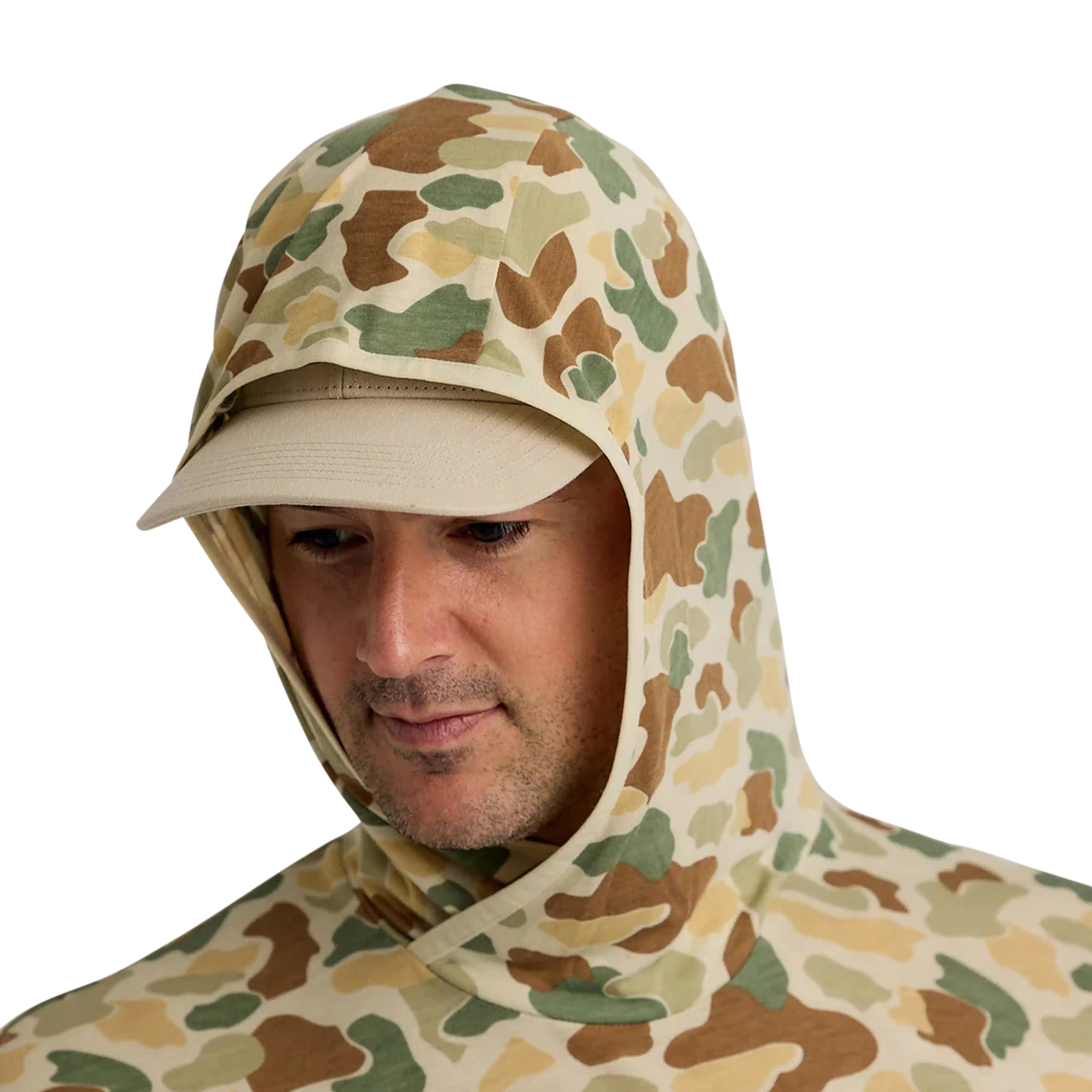 Free Fly Bamboo Lightweight Hoodie - Image 13