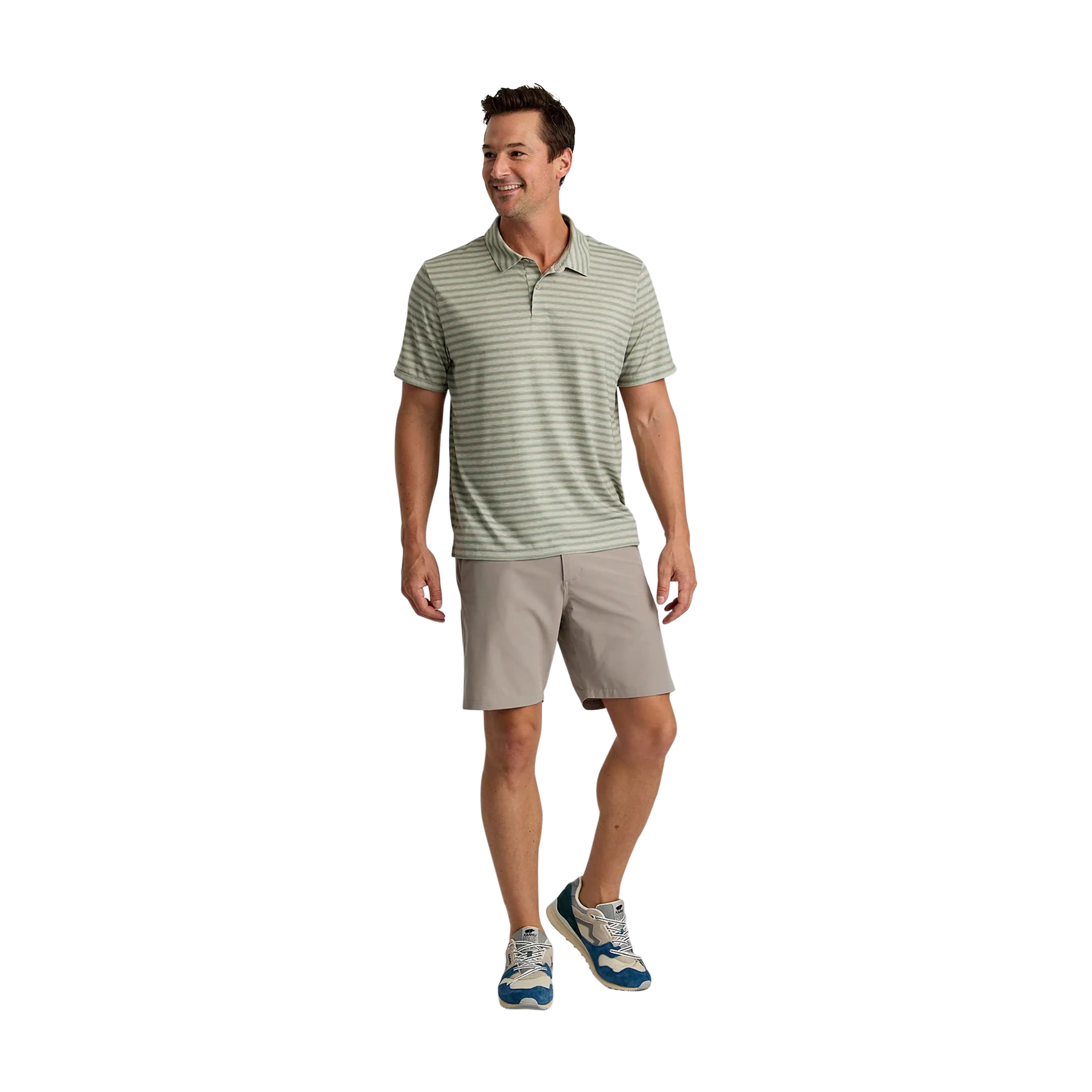 Free Fly Tradewind Shorts - Image 3