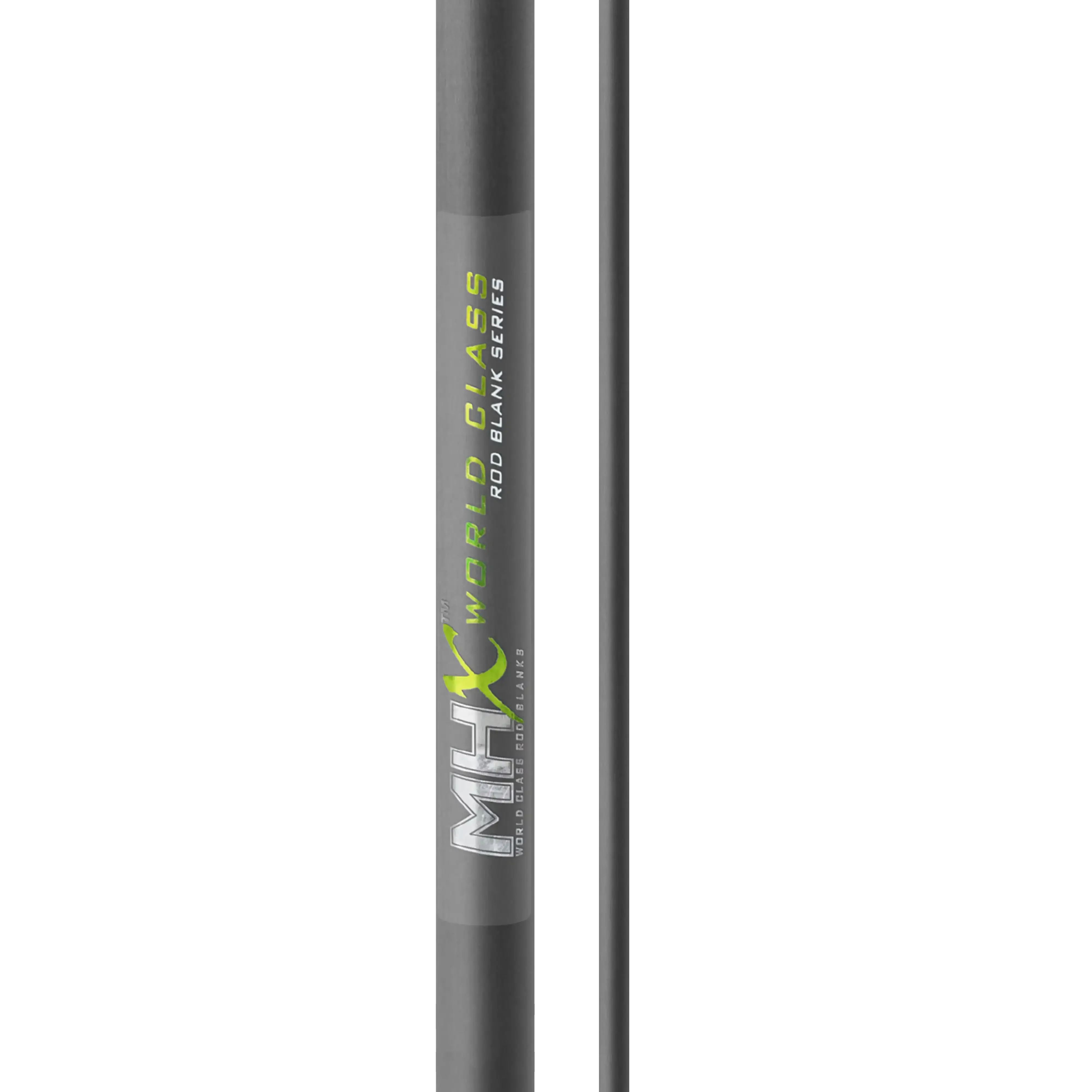MHX Salmon Rod Blanks - Image 3