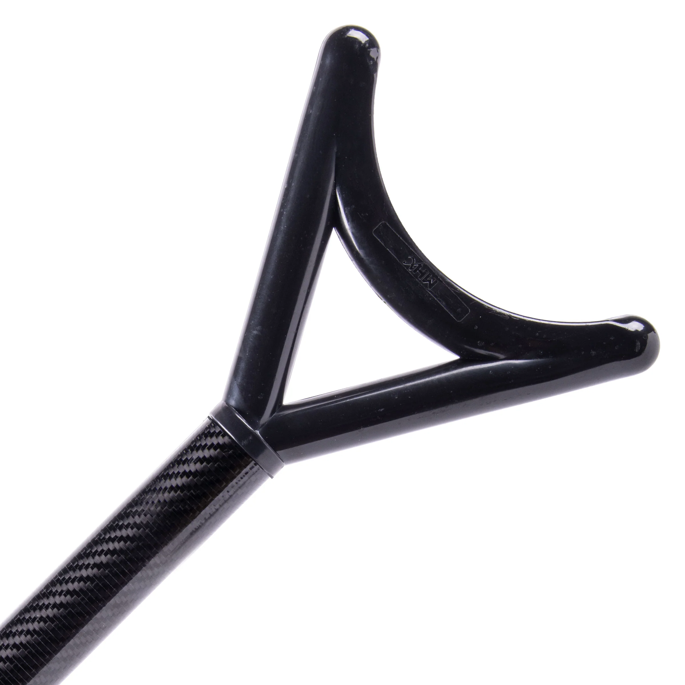 MHX Carbon Fiber Push Pole – 19, 21 & 23' - Image 4