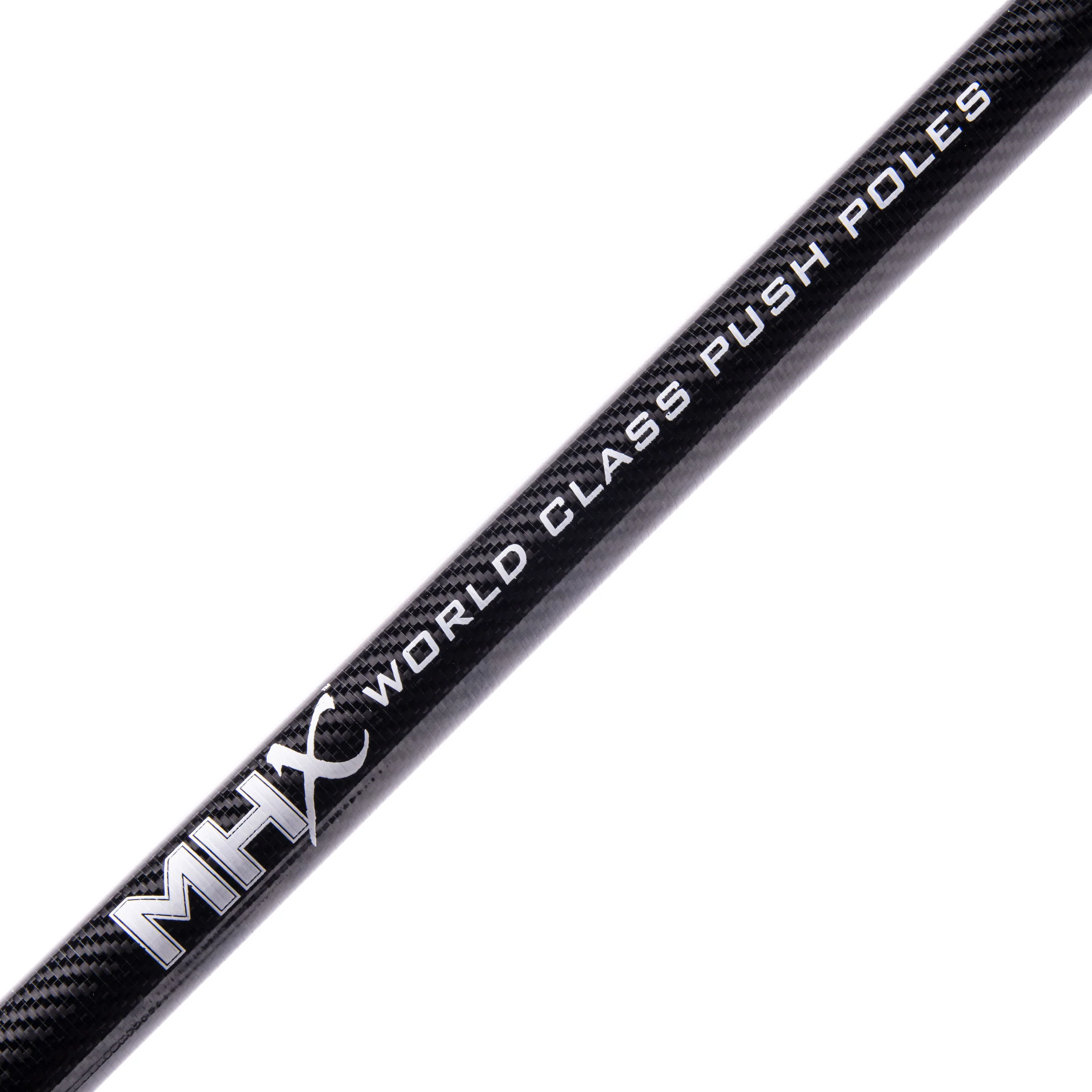 MHX Carbon Fiber Push Pole – 19, 21 & 23' - Image 5