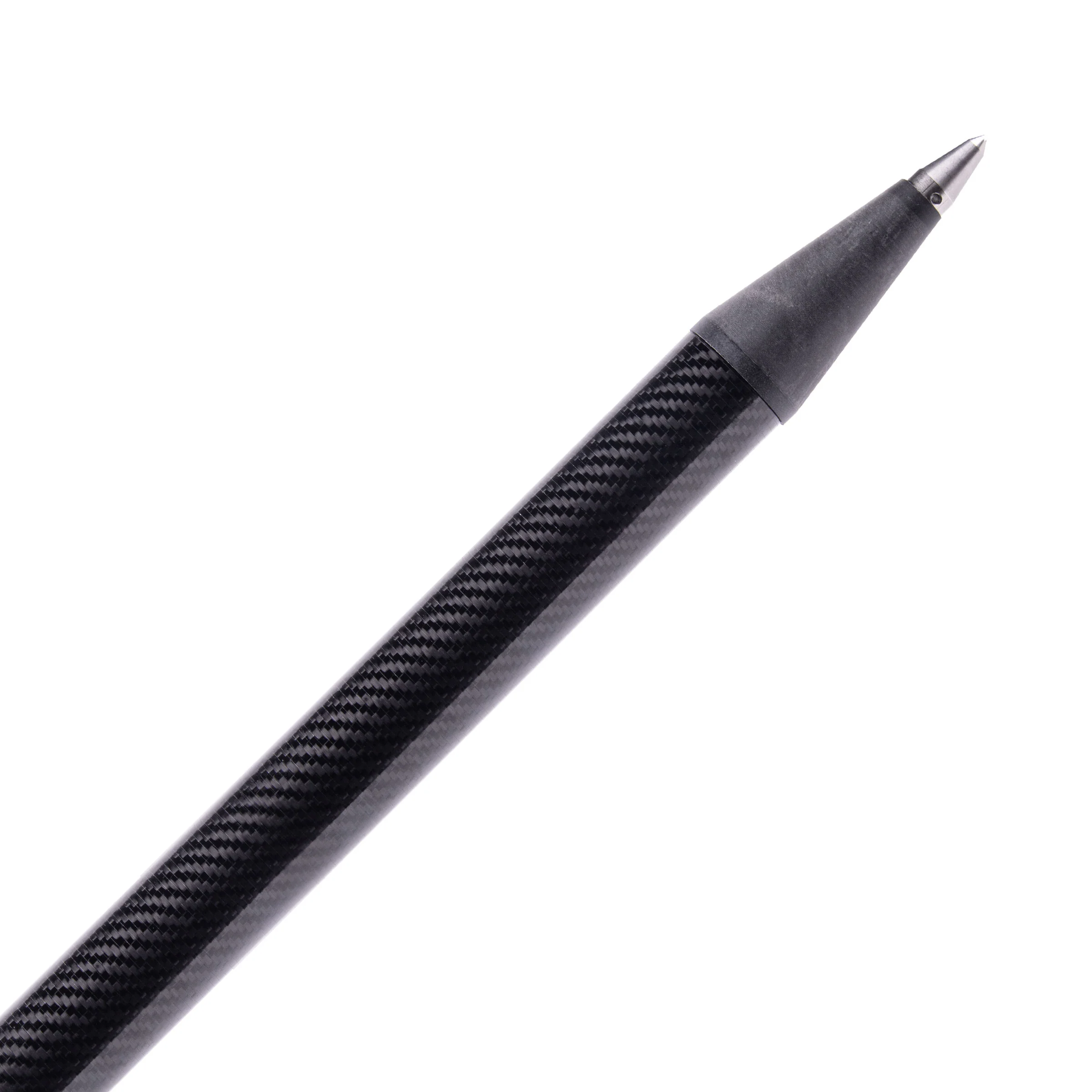 MHX Carbon Fiber Push Pole – 19, 21 & 23' - Image 6