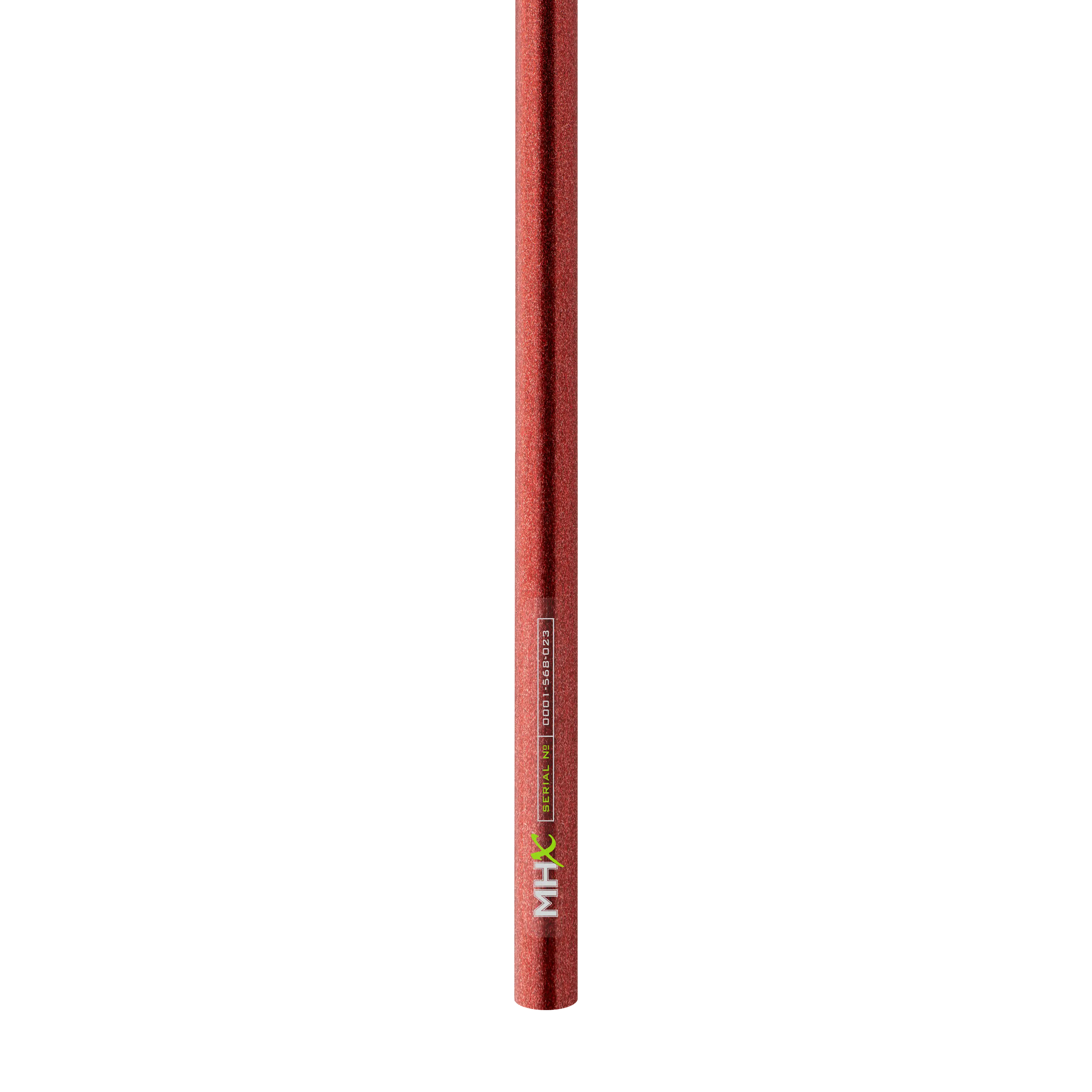 MHX Spin Jig Rod Blanks - Image 7