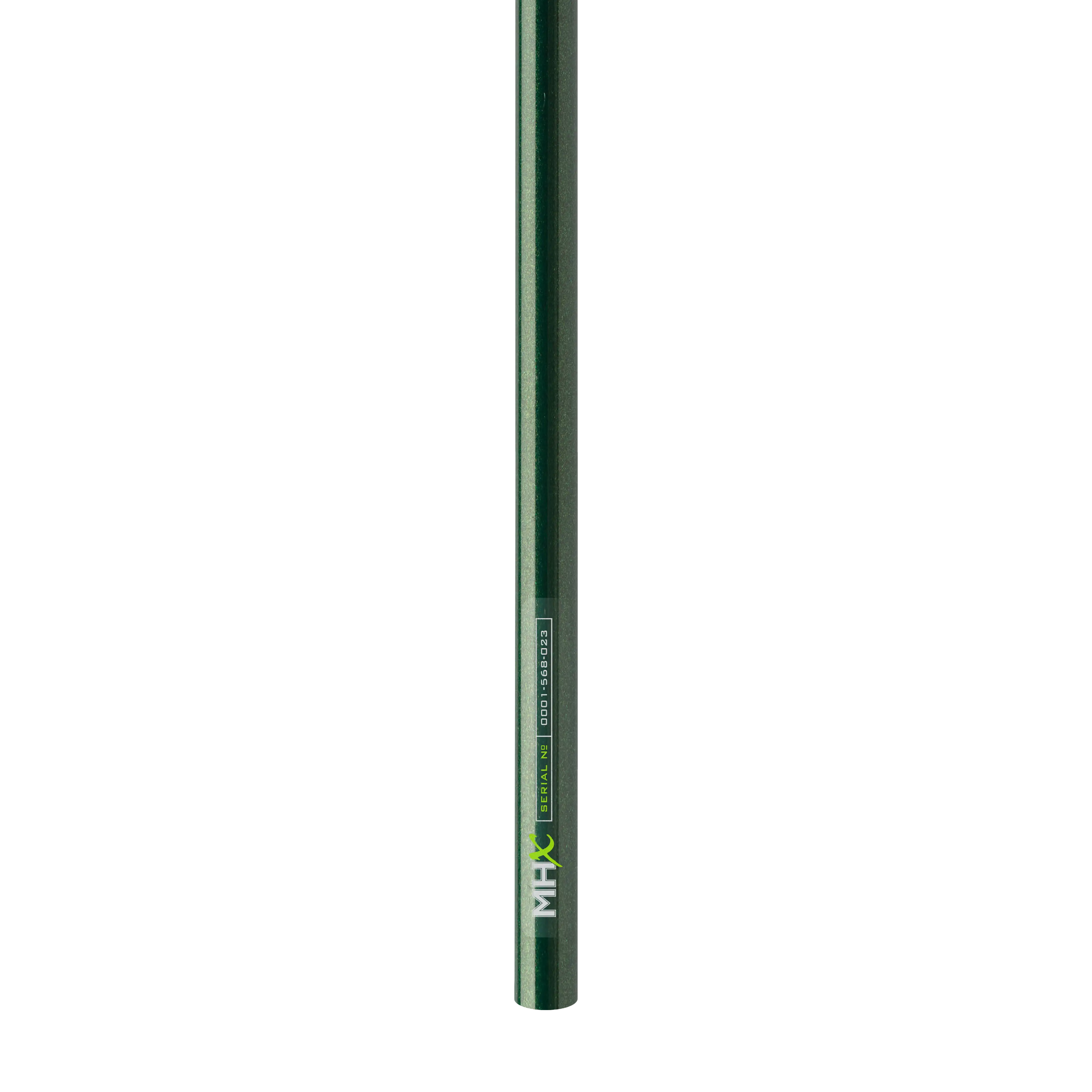 MHX Spin Jig Rod Blanks - Image 12