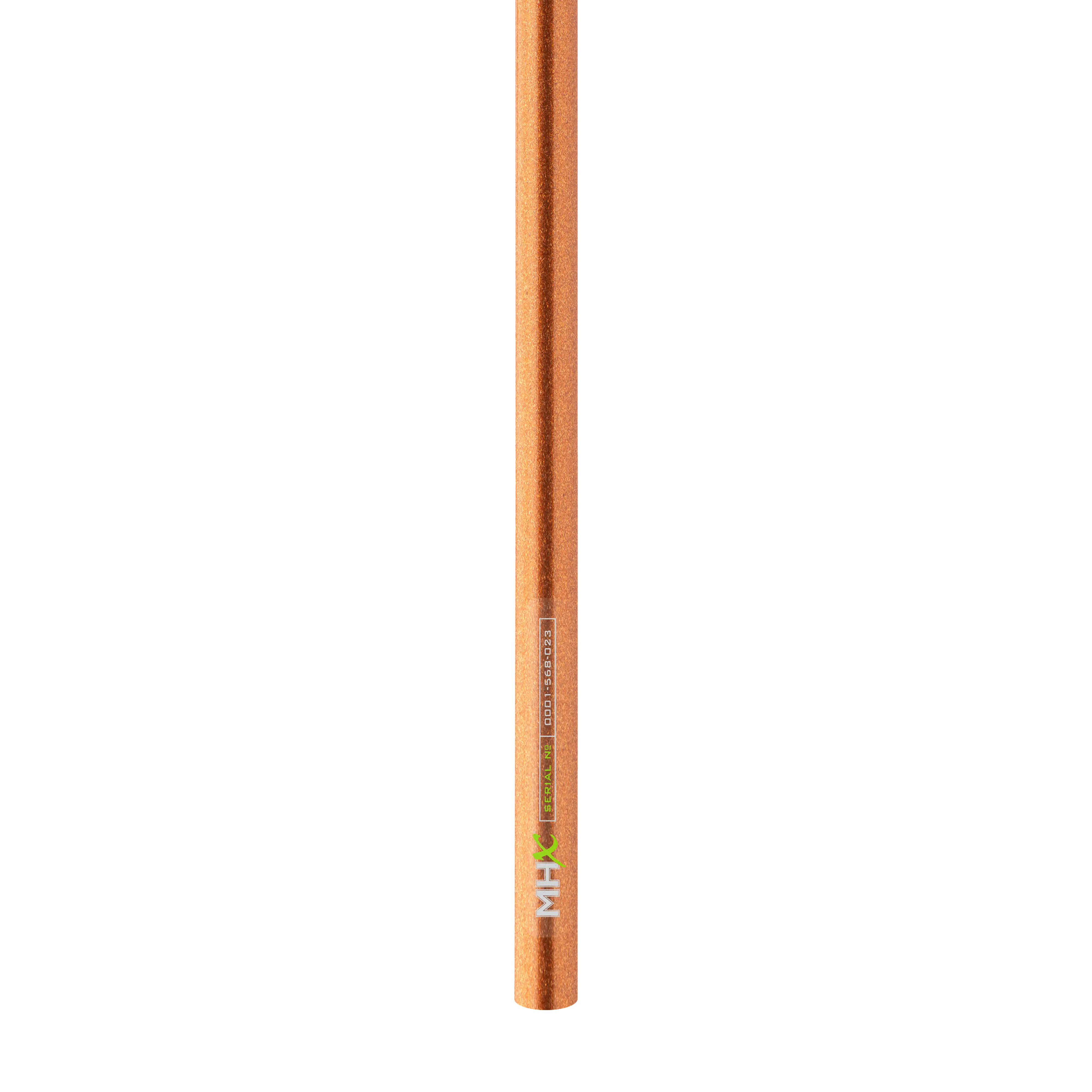 MHX Spin Jig Rod Blanks - Image 13