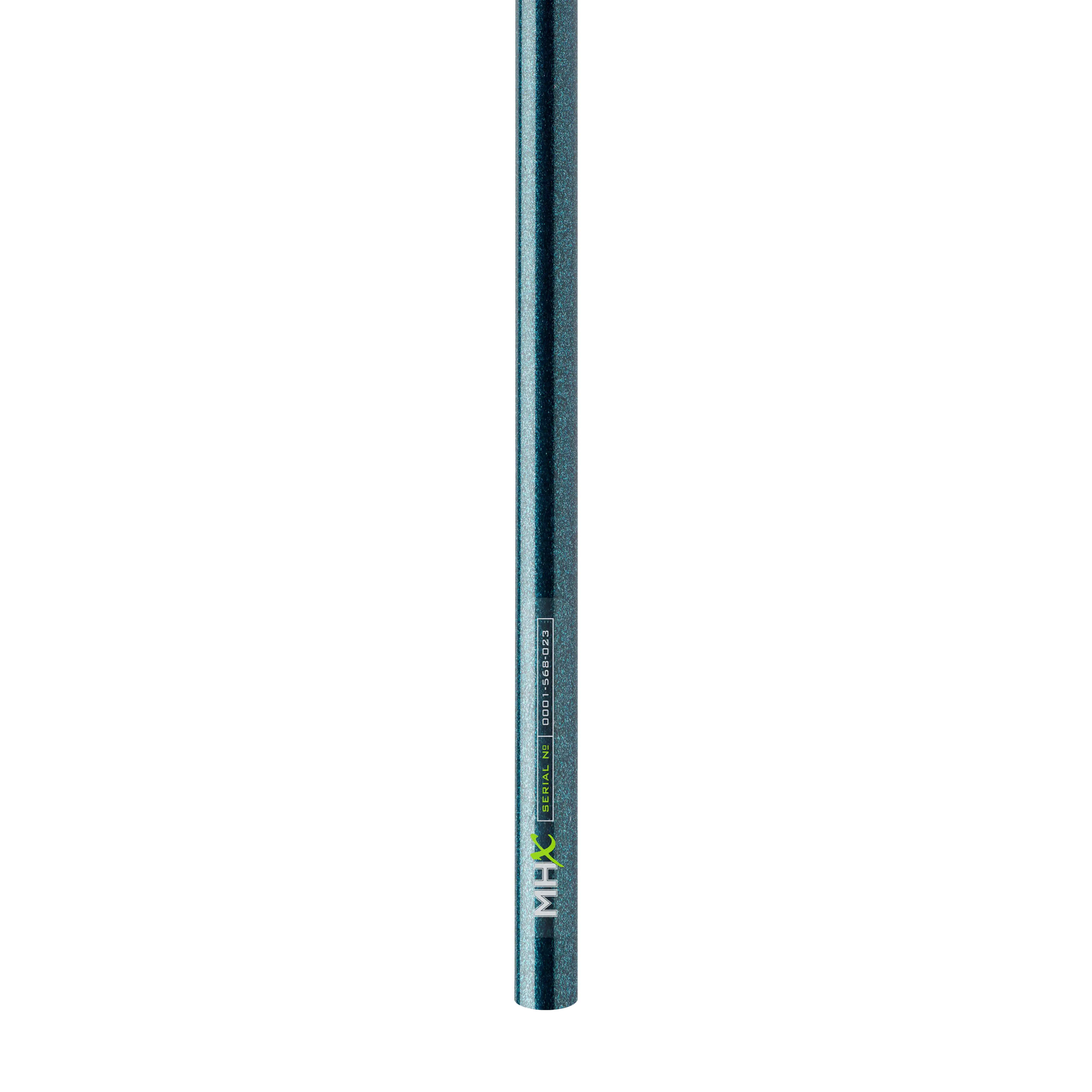 MHX Spin Jig Rod Blanks - Image 14