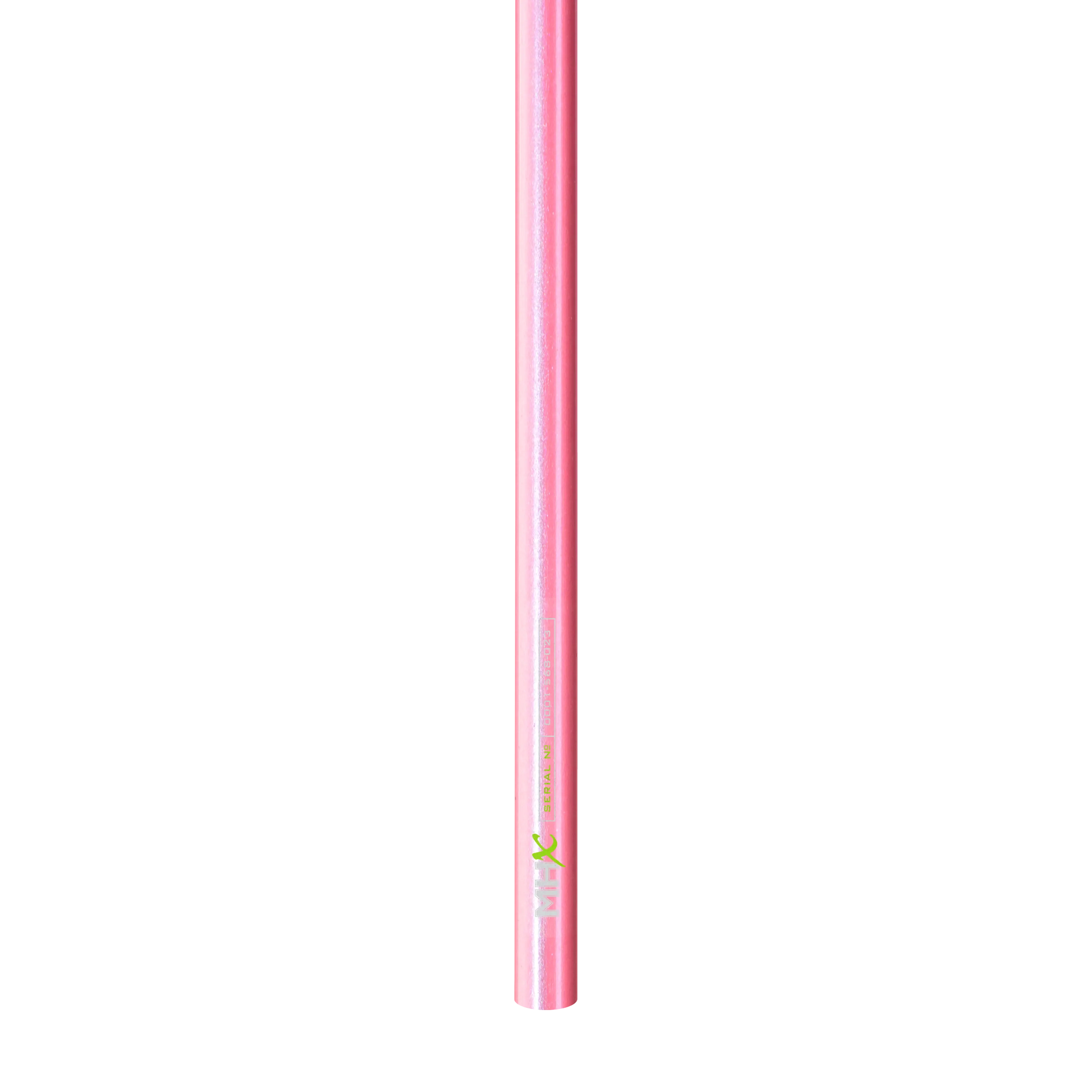 MHX Spin Jig Rod Blanks - Image 8