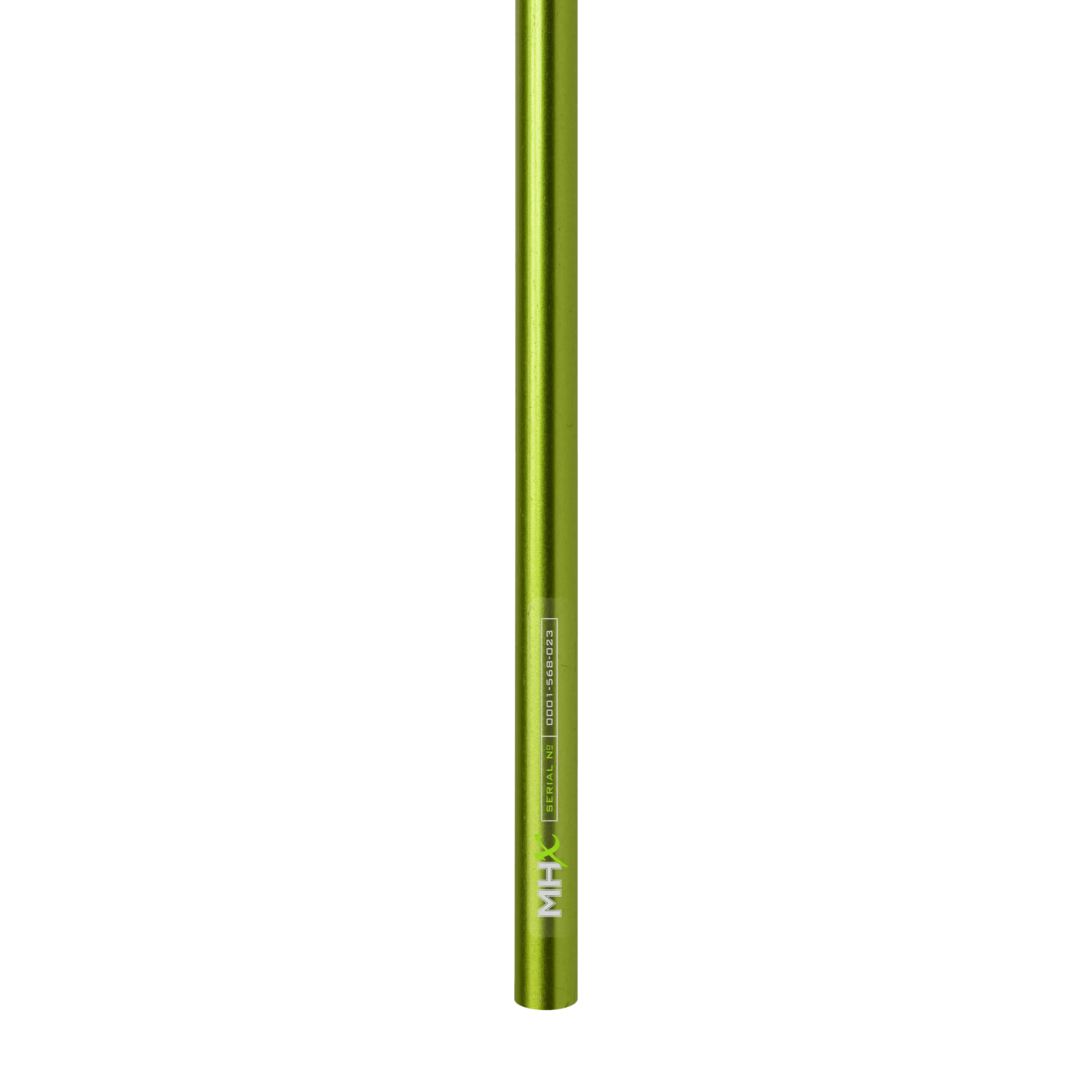 MHX Spin Jig Rod Blanks - Image 9