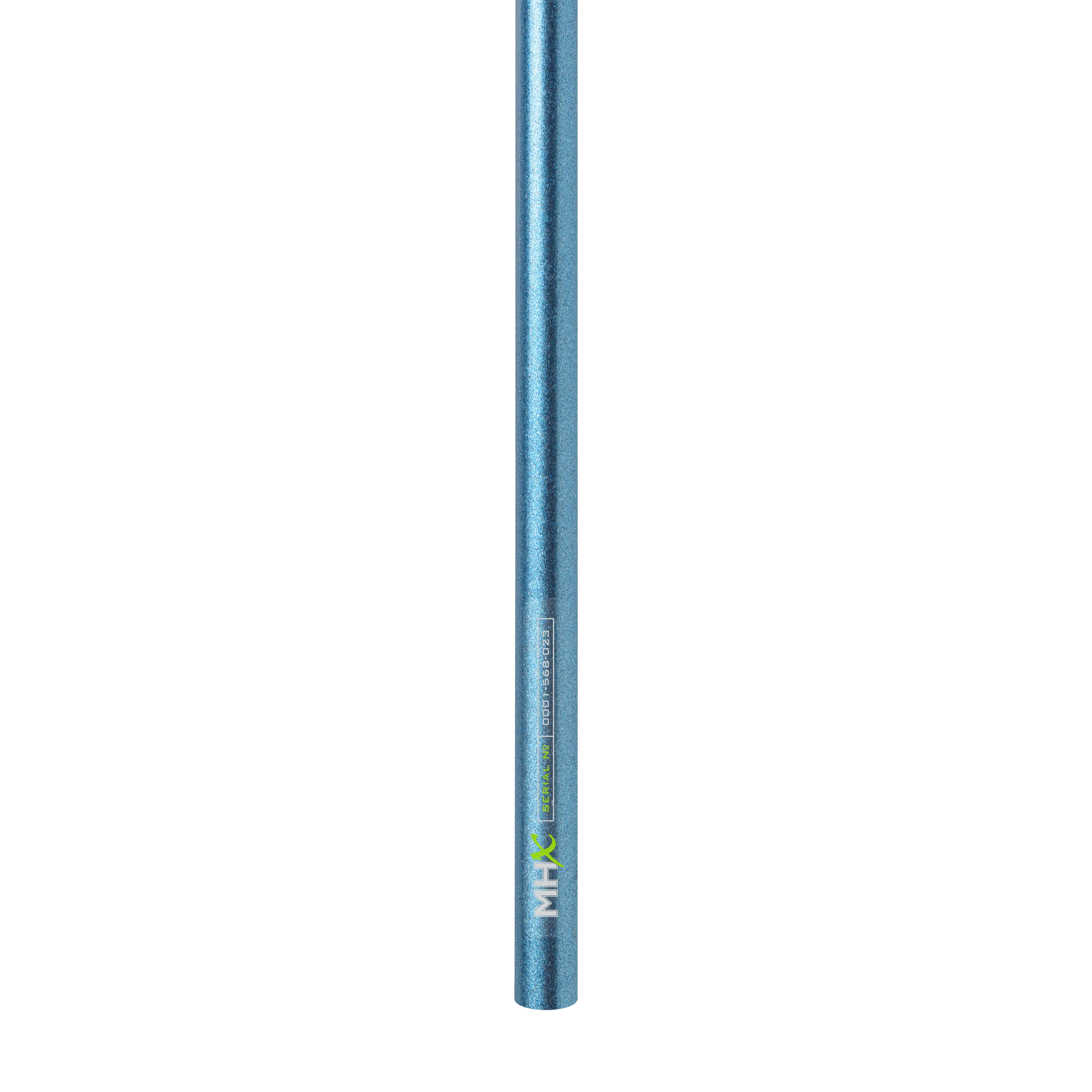 MHX Spin Jig Rod Blanks - Image 10