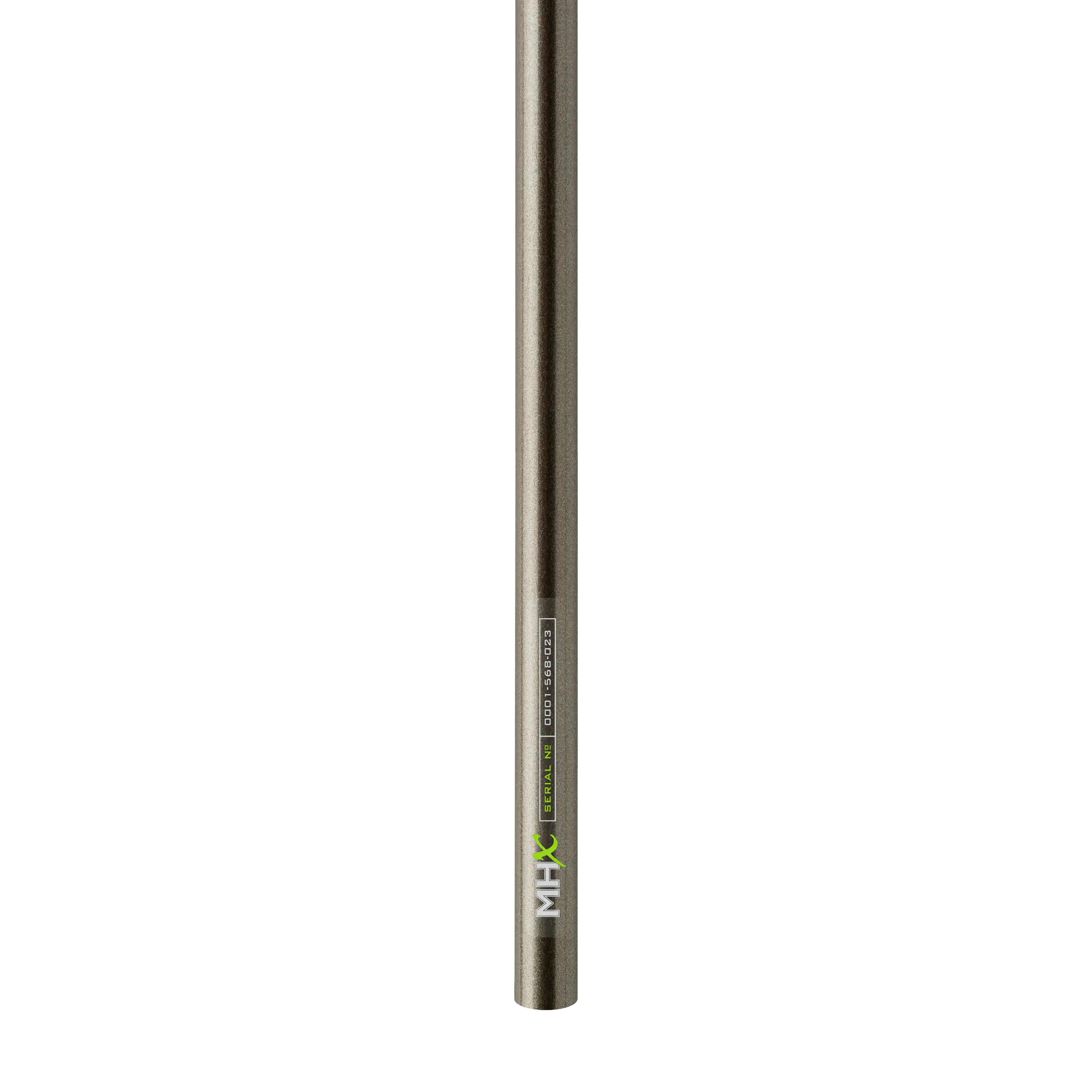 MHX Spin Jig Rod Blanks - Image 11