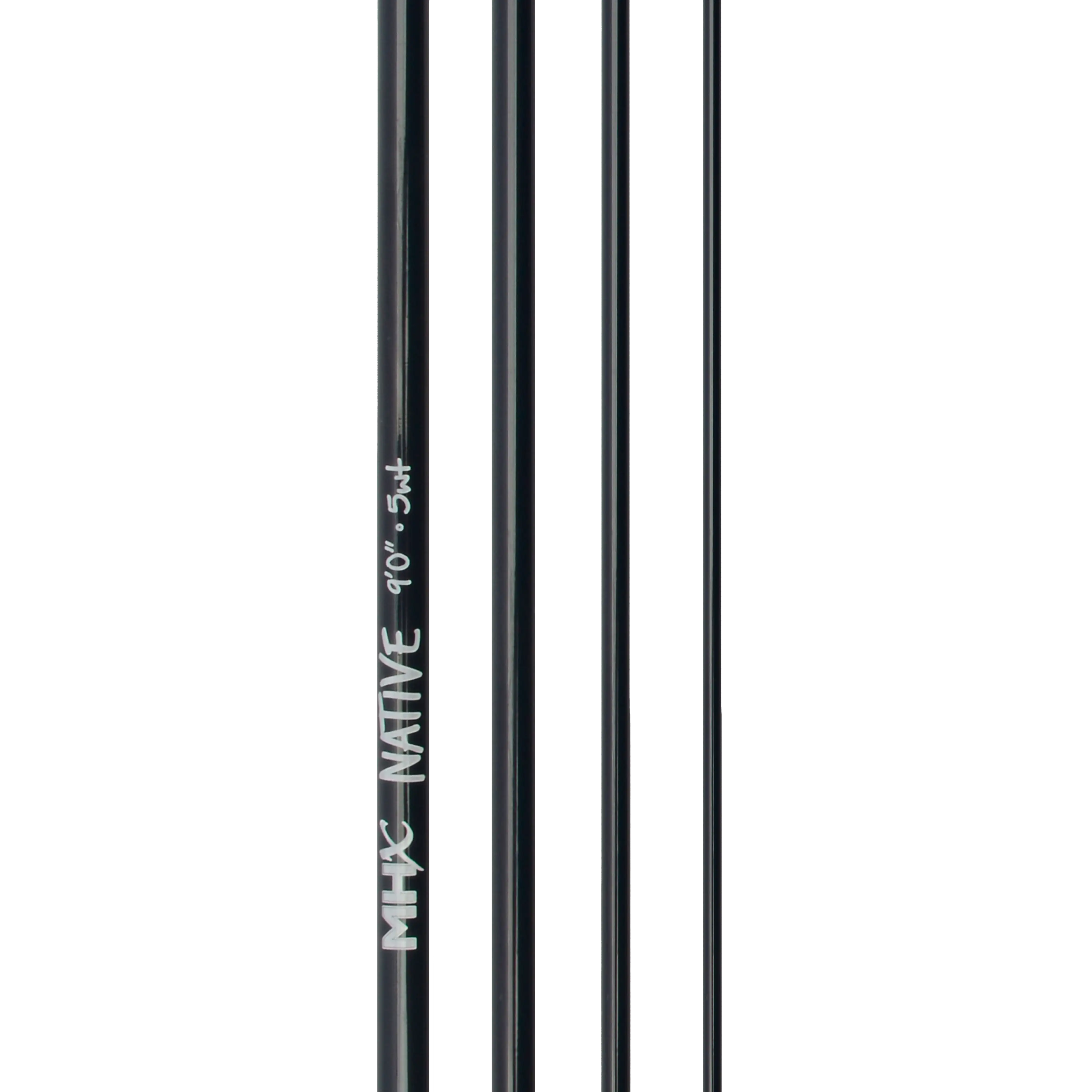 MHX Native Fly Rod Blanks - Image 10