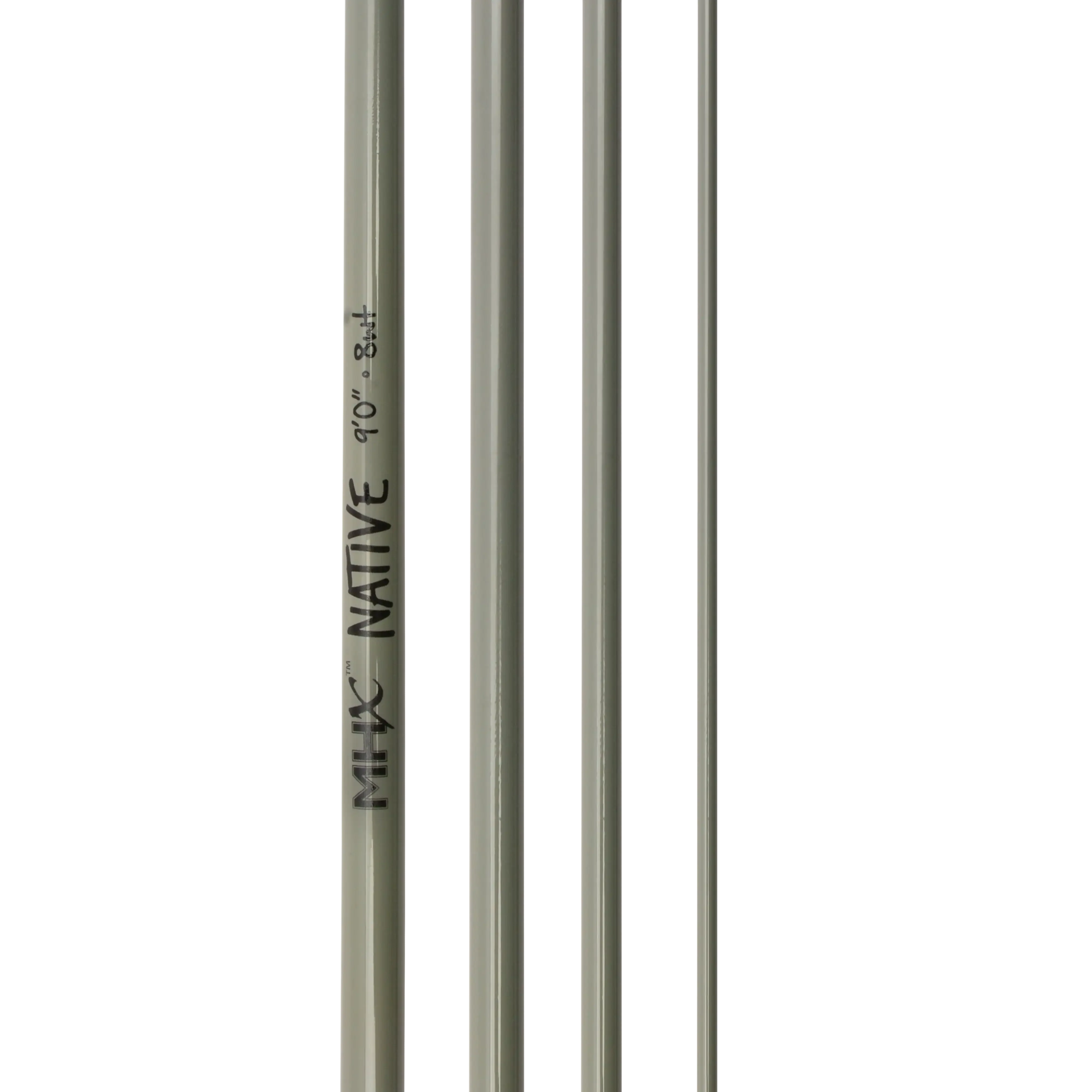 MHX Native Fly Rod Blanks - Image 12