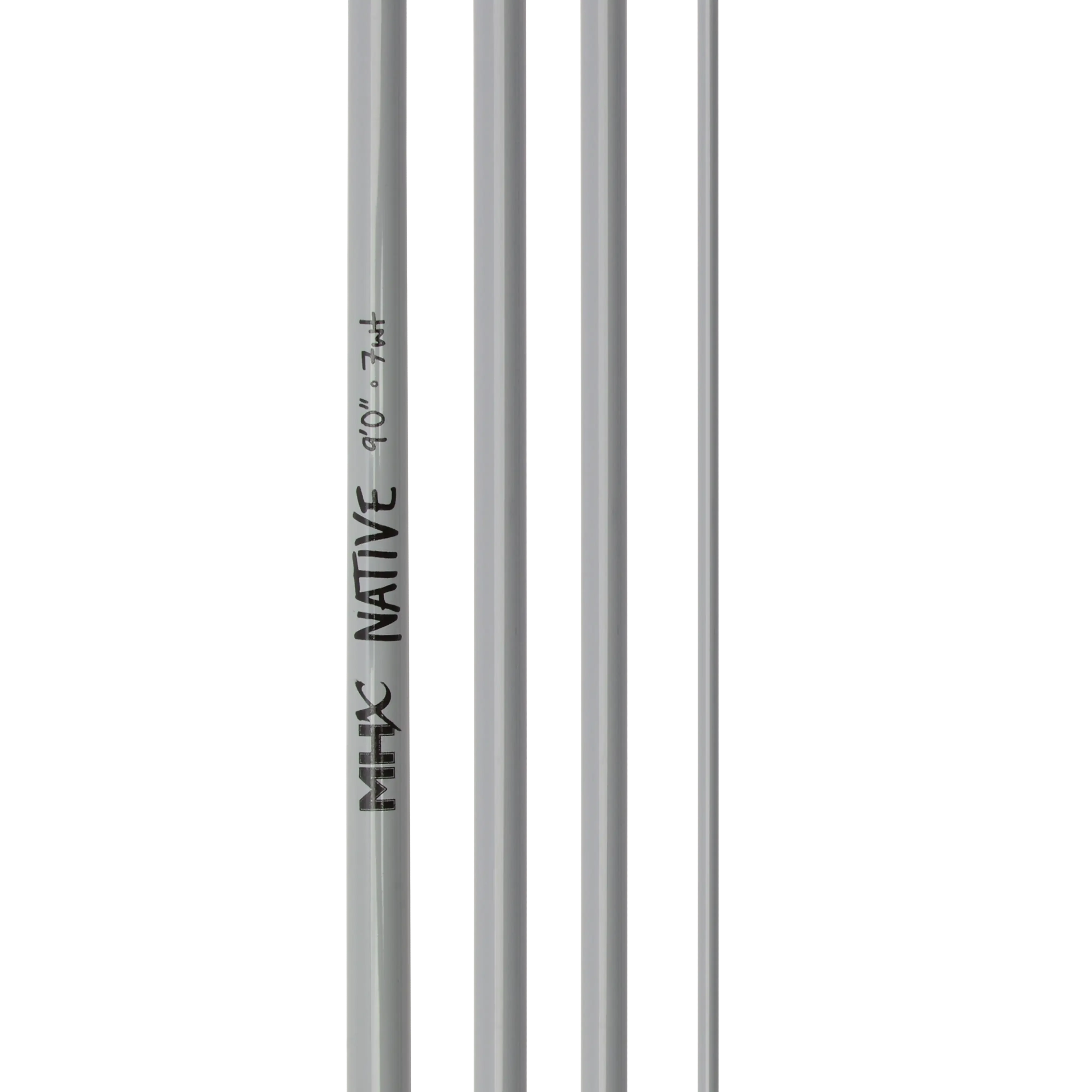 MHX Native Fly Rod Blanks - Image 16