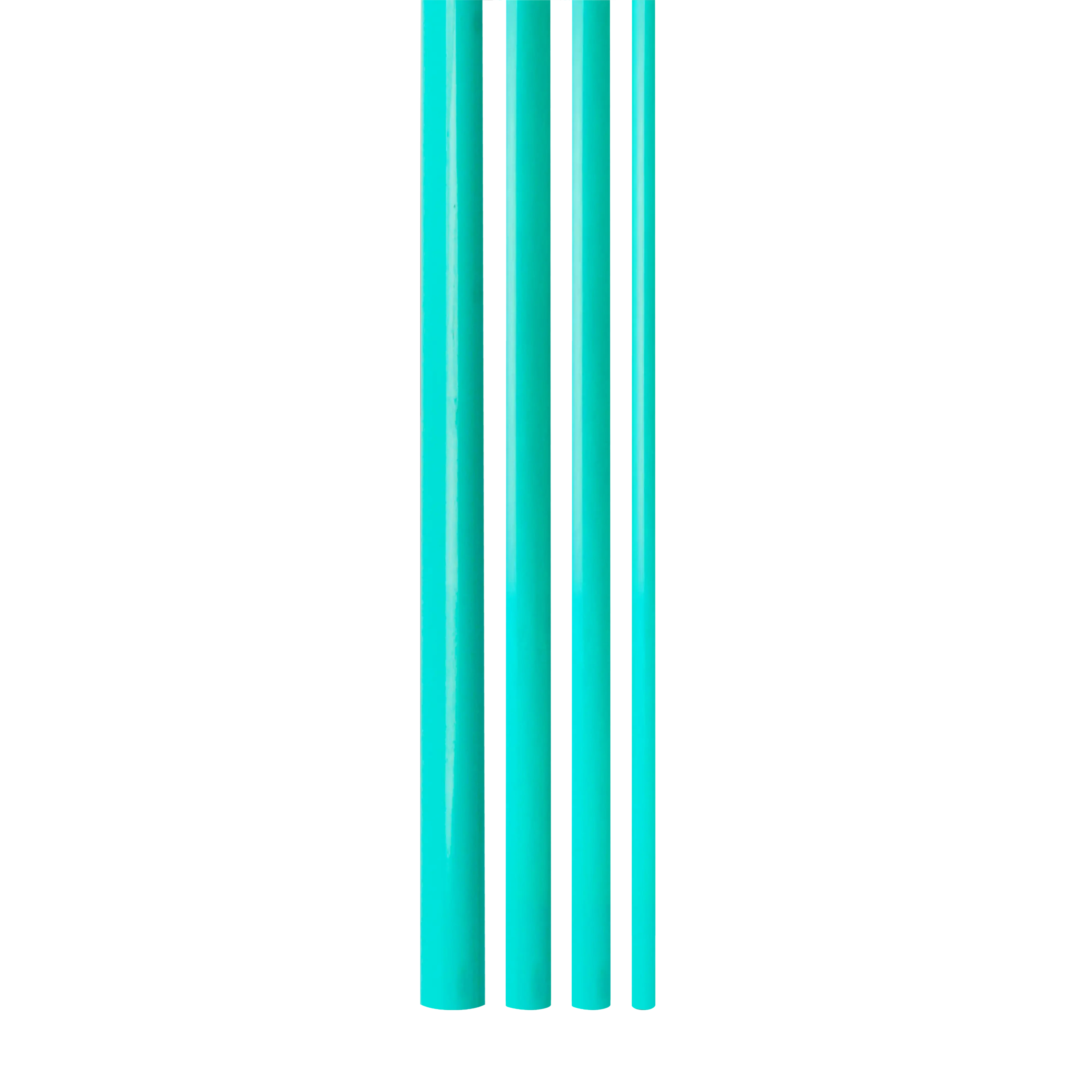 MHX Native Fly Rod Blanks - Image 2