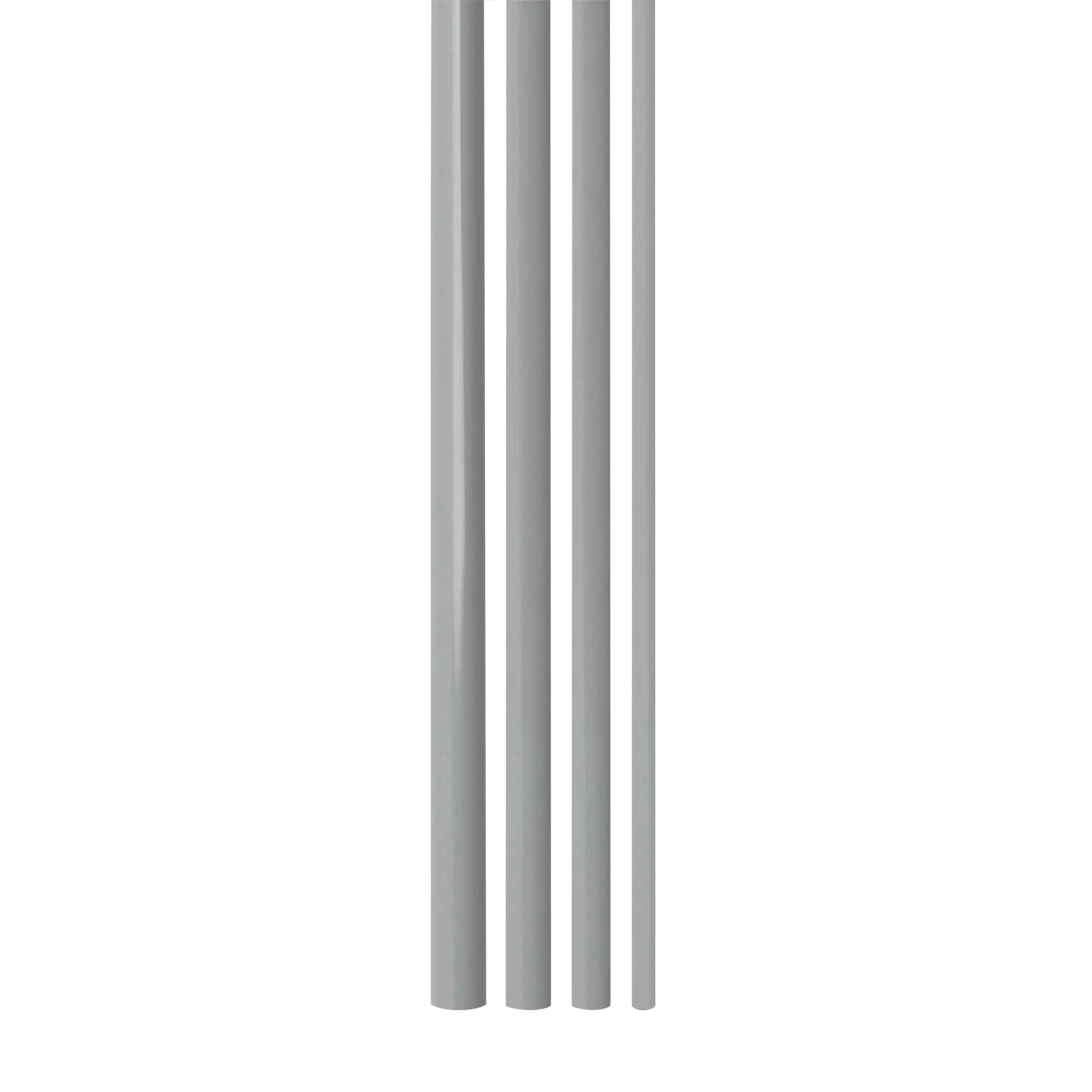 MHX Native Fly Rod Blanks - Image 3