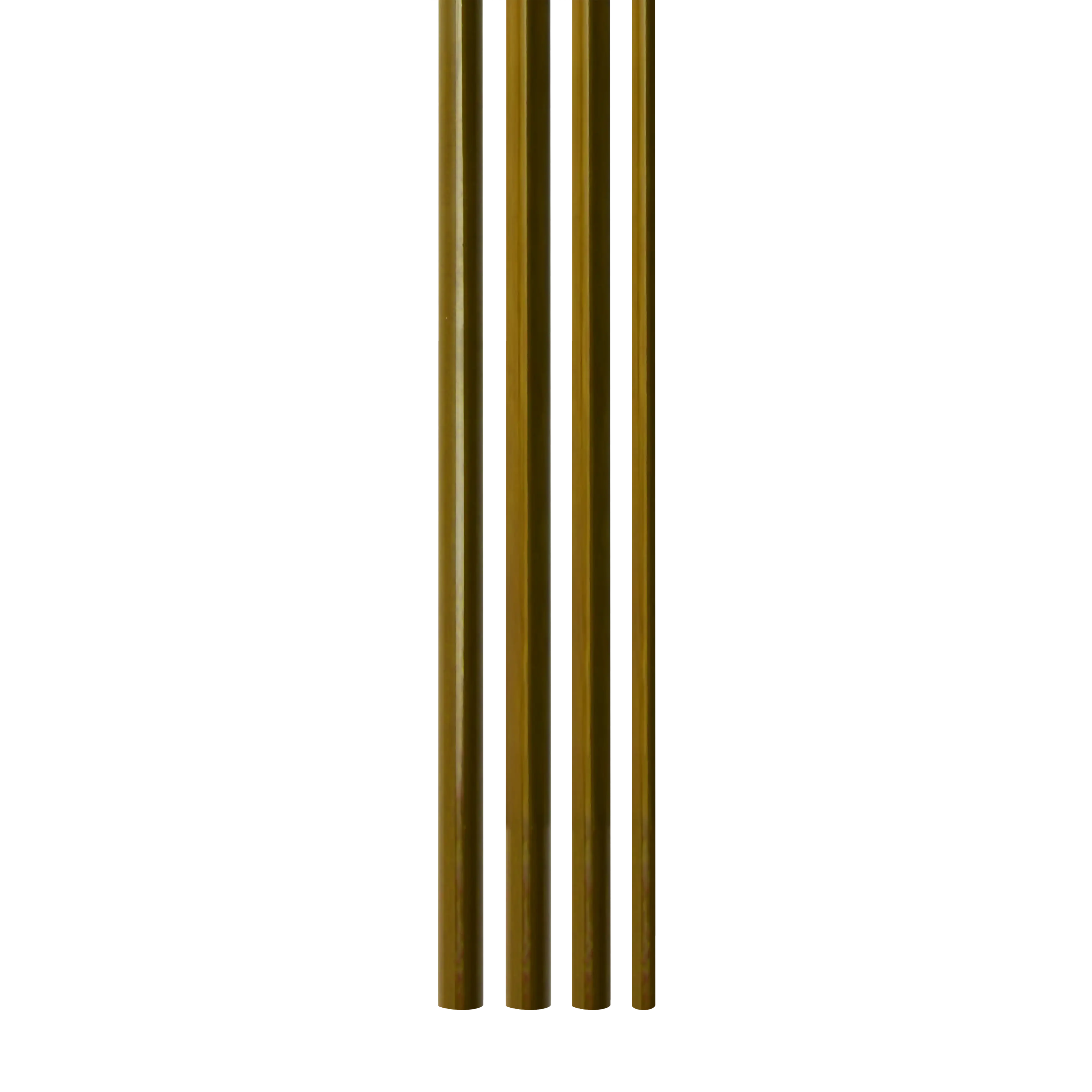 MHX Native Fly Rod Blanks - Image 4