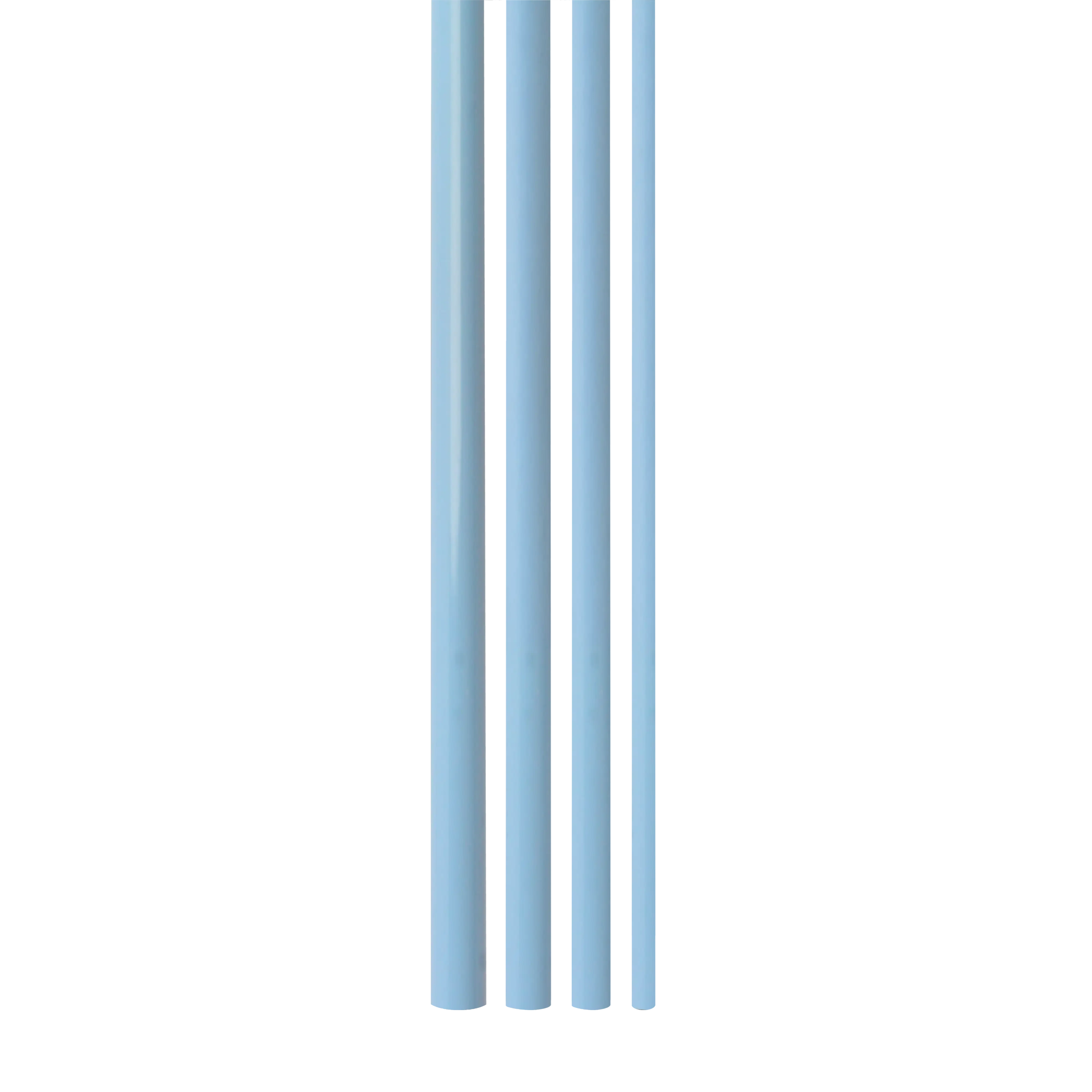 MHX Native Fly Rod Blanks - Image 5