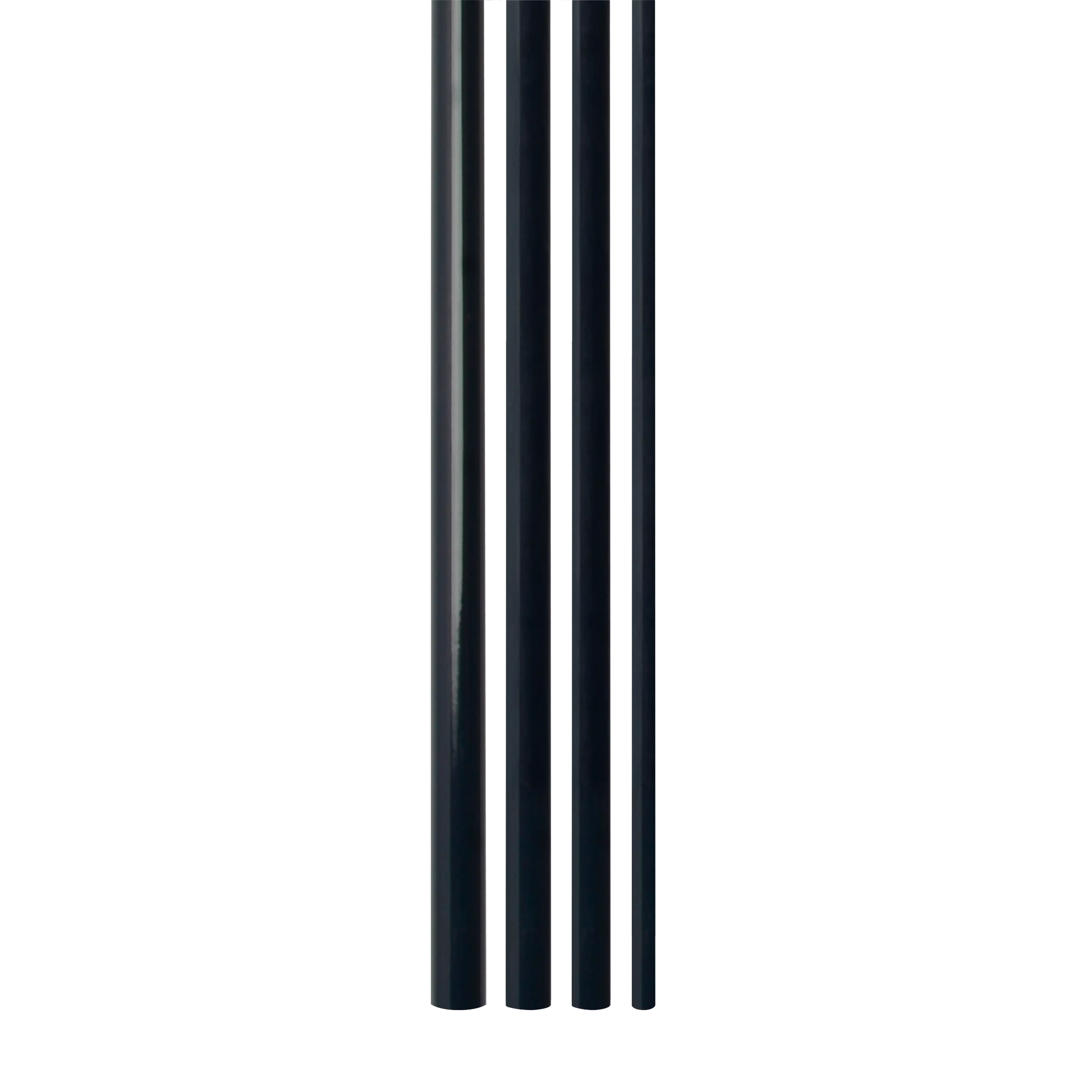 MHX Native Fly Rod Blanks - Image 6