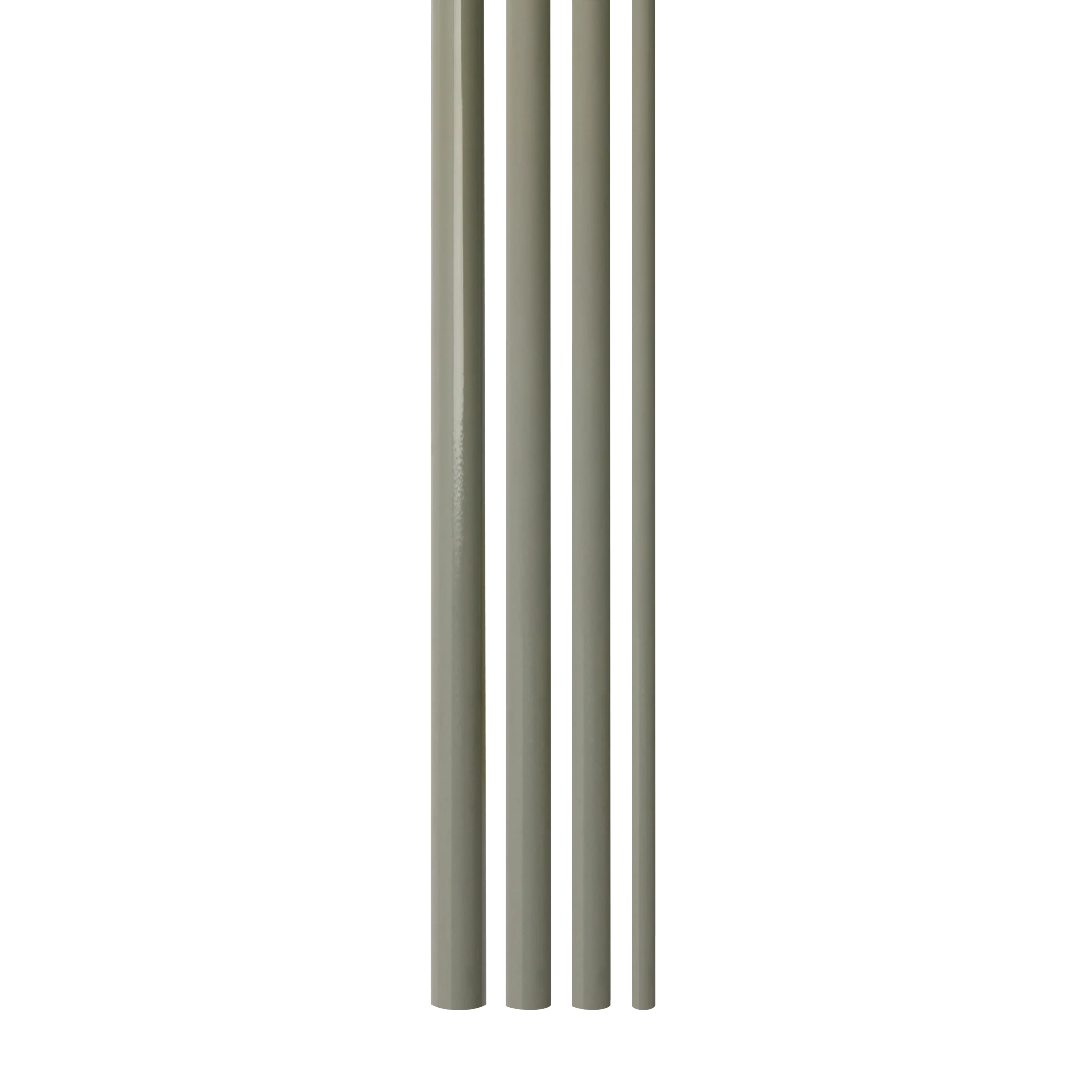 MHX Native Fly Rod Blanks - Image 7