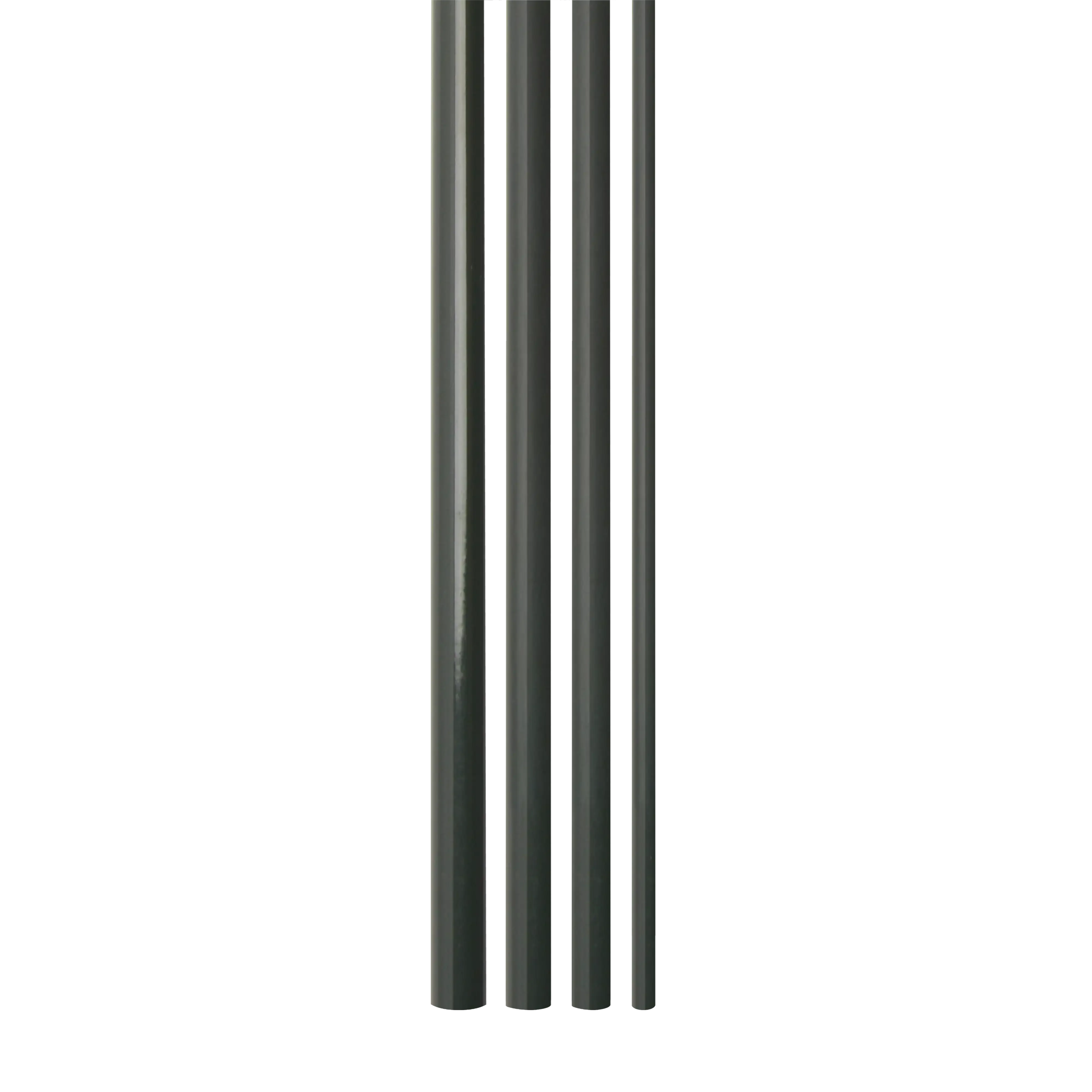 MHX Native Fly Rod Blanks - Image 8