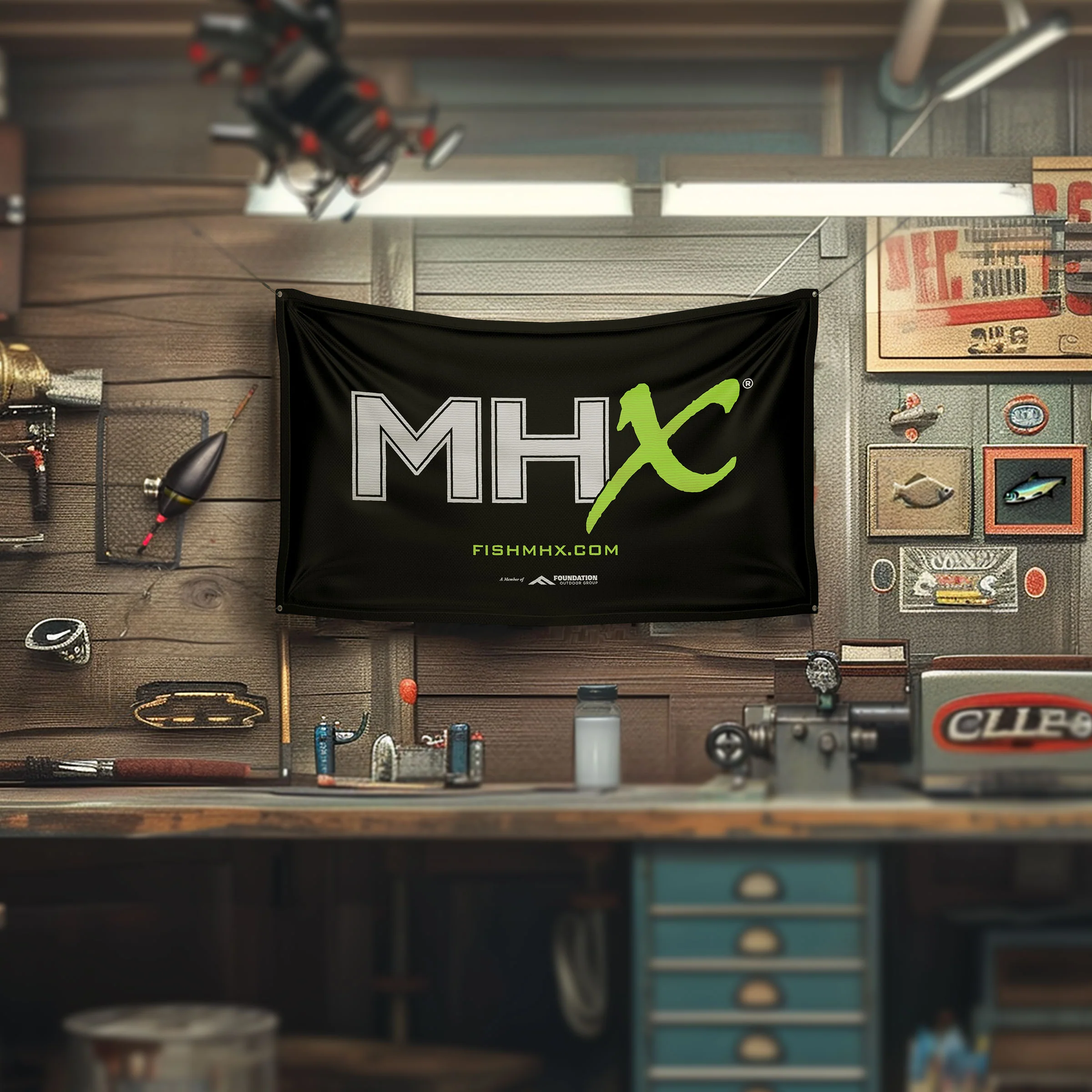 MHX Shop Banner - Image 2