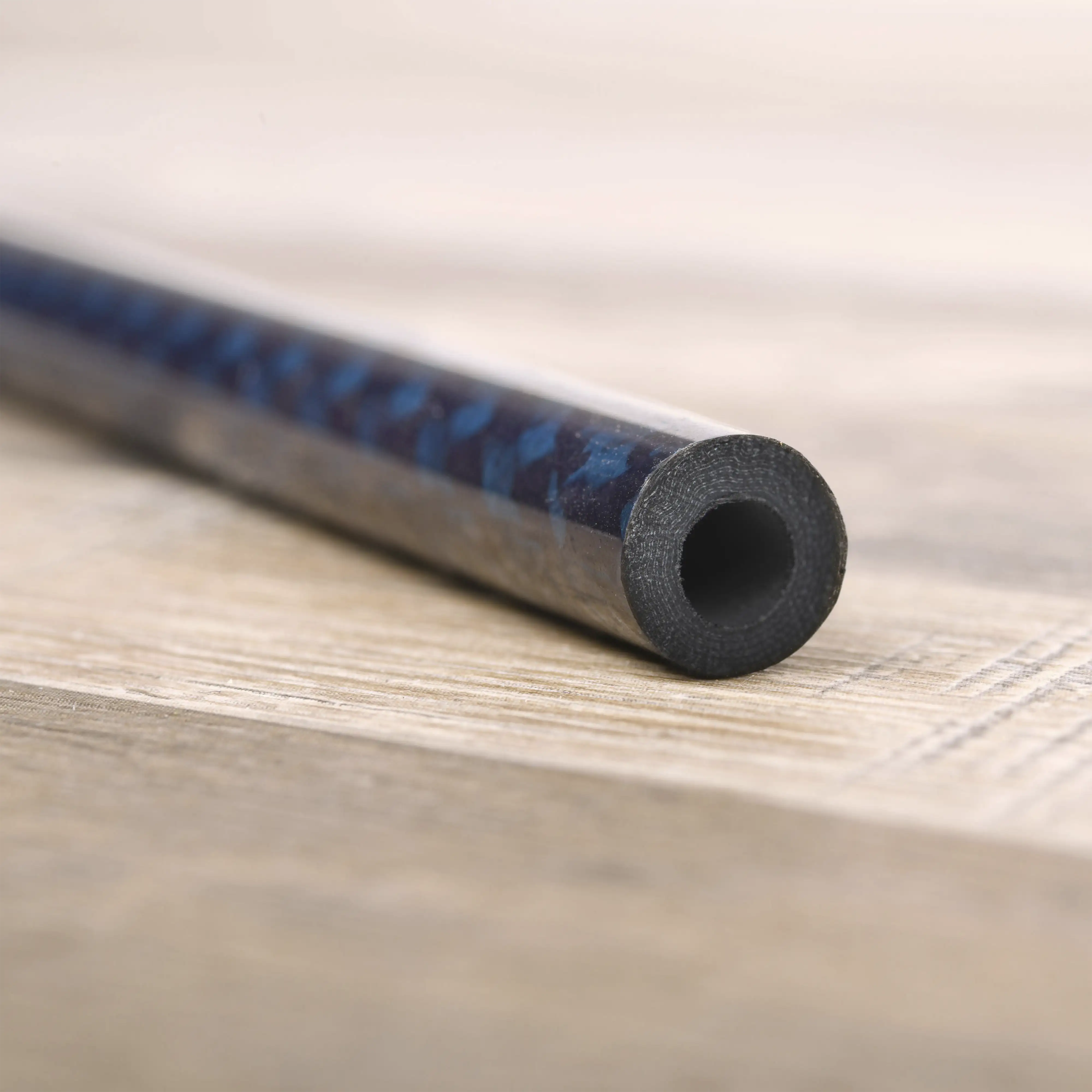 MHX Slow Pitch Jigging Rod Blanks - Image 3