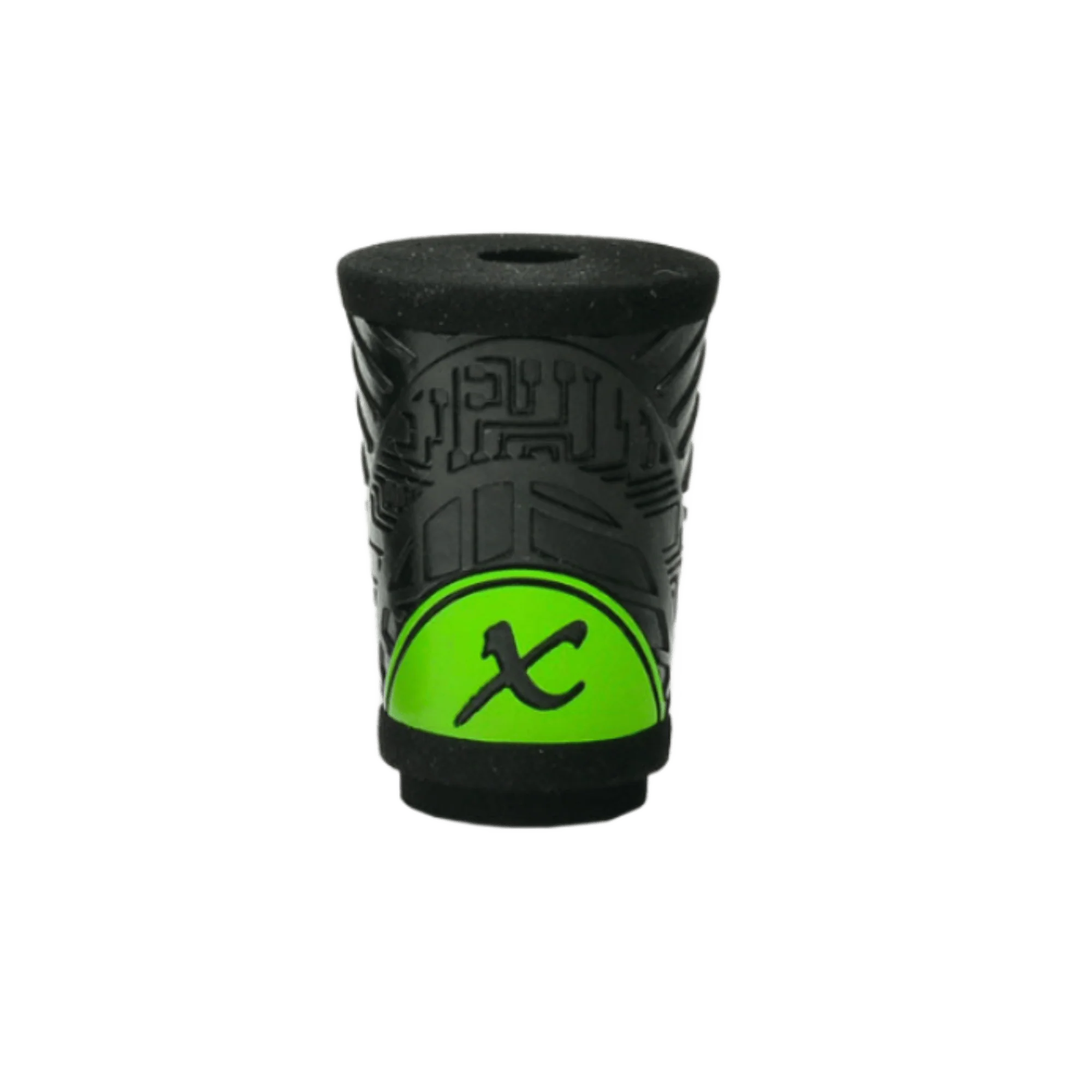 MHX WinnDry® Grips for Fuji SK2 - Image 3