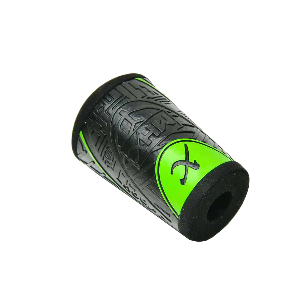 MHX WinnDry® Grips for Fuji SK2 - Image 4