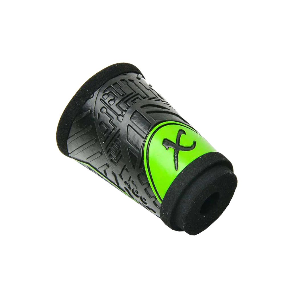 MHX WinnDry® Grips for Fuji SK2 - Image 5