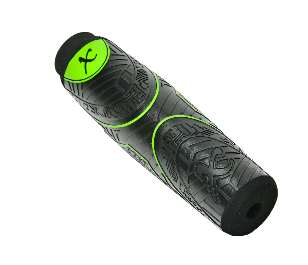 MHX WinnDry® Grips for Fuji SK2 - Image 6
