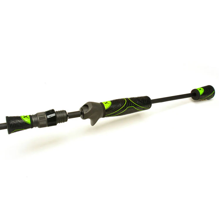 MHX WinnDry® Grips for Fuji SK2 - Image 7
