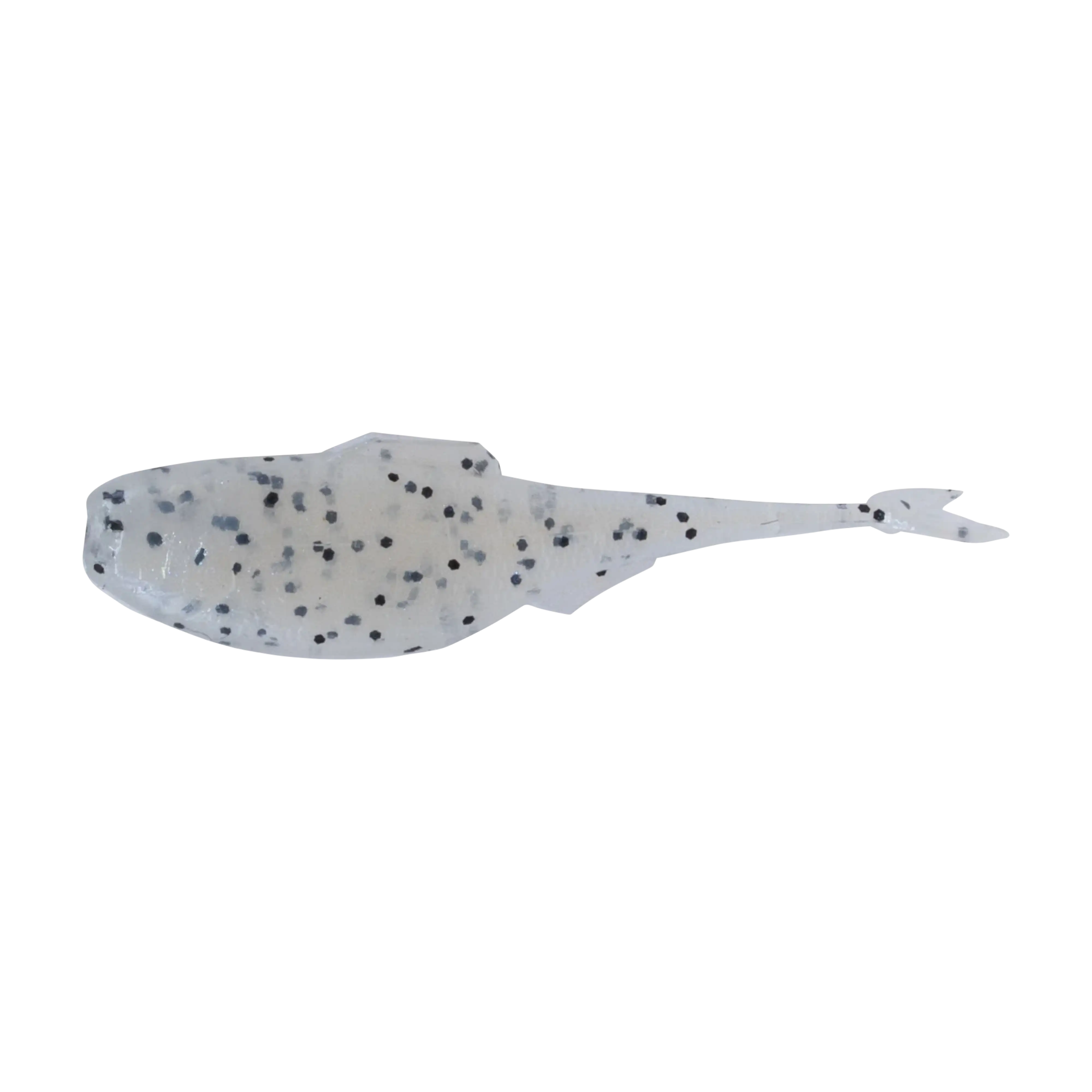 6th Sense Micro Fiction 1.5" Swimbait - Image 3
