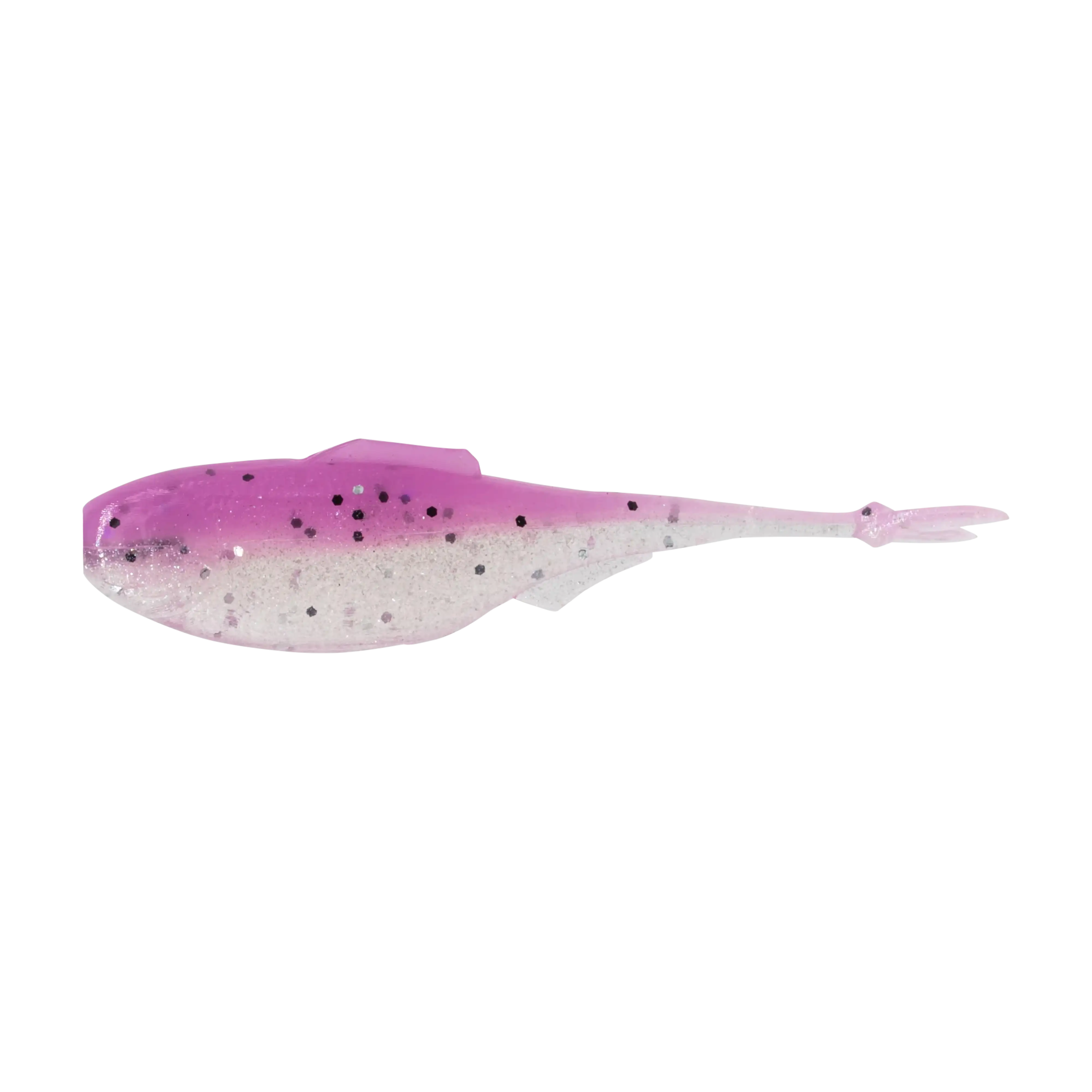 6th Sense Micro Fiction 1.5" Swimbait - Image 4