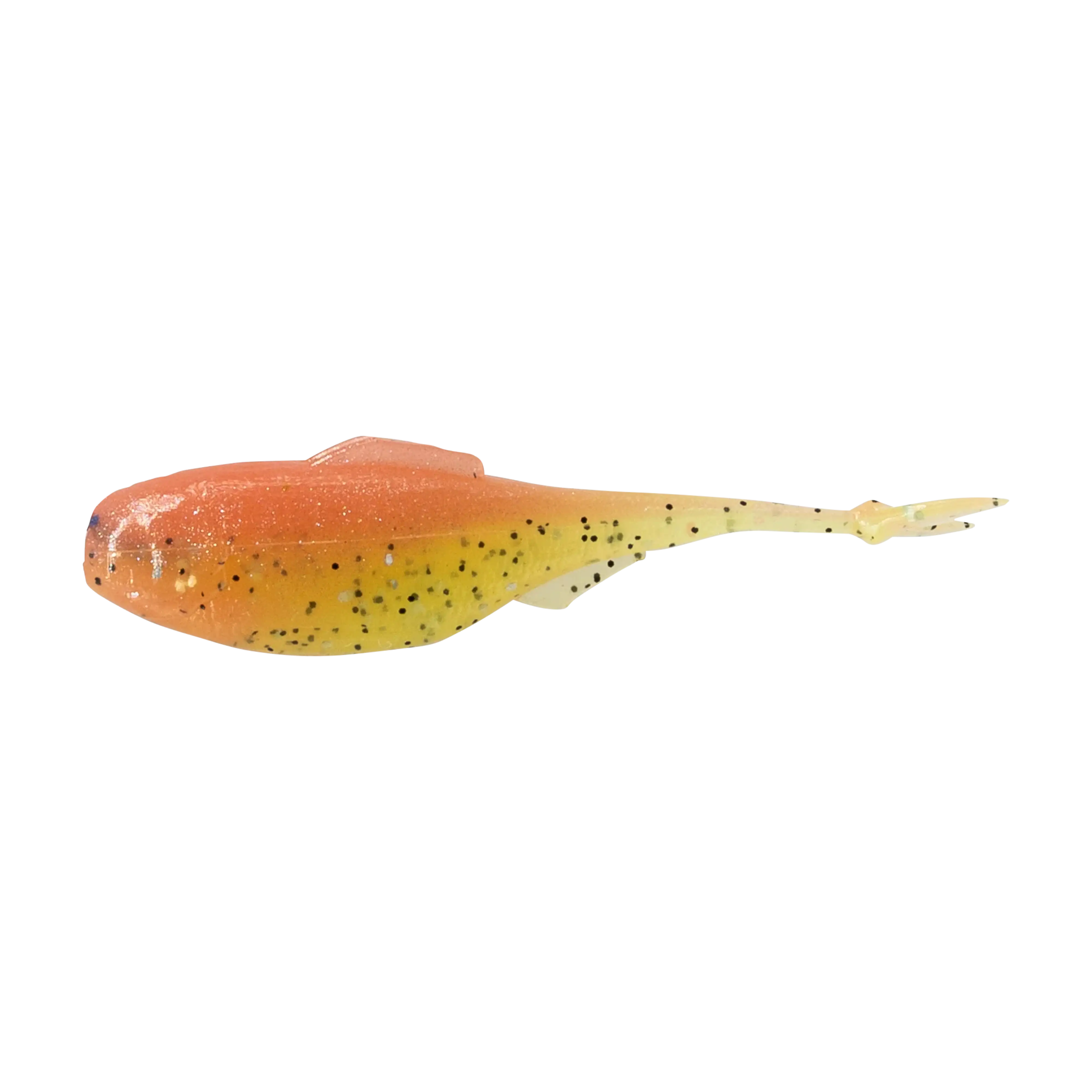 6th Sense Micro Fiction 1.5" Swimbait - Image 5