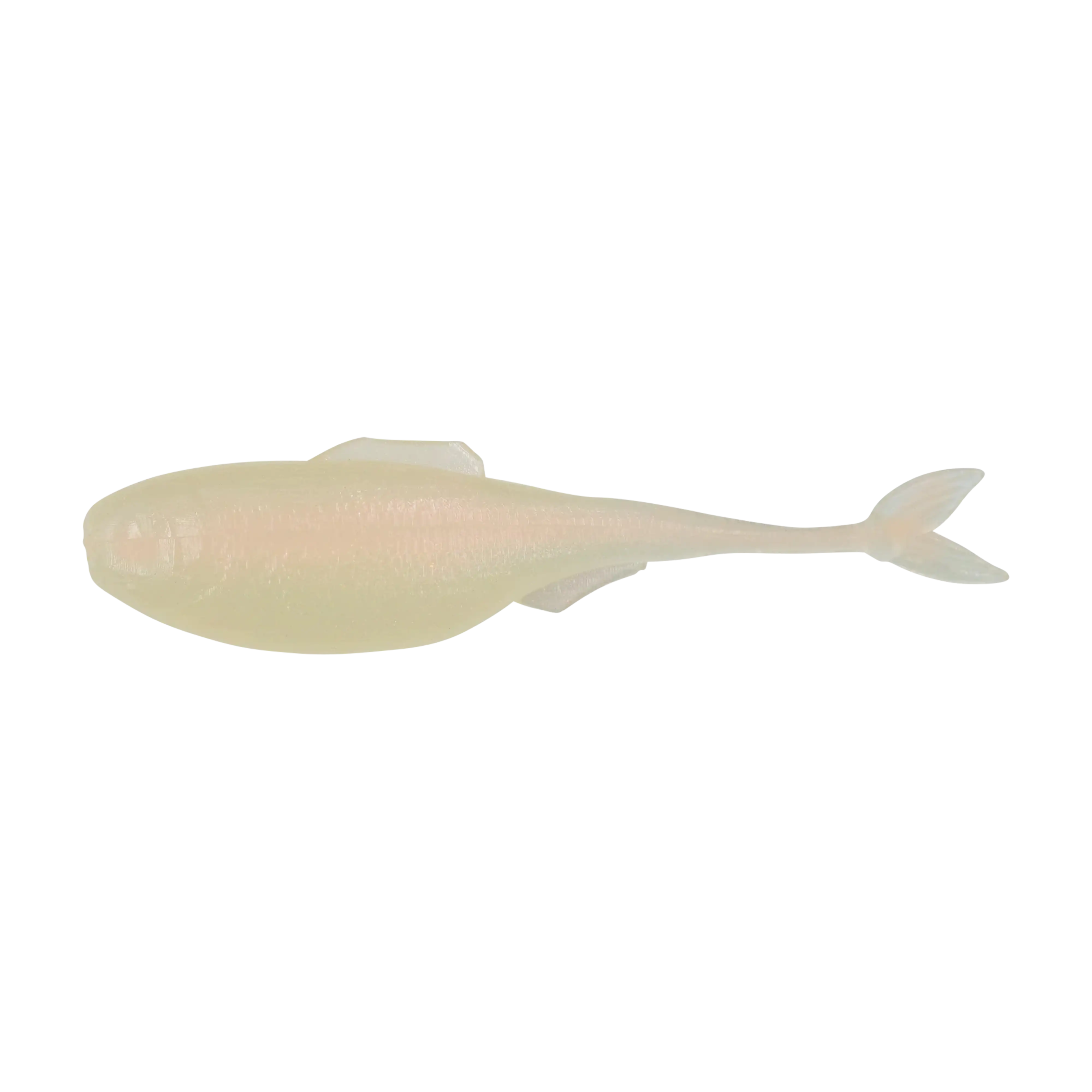 6th Sense Micro Fiction 1.5" Swimbait - Image 6
