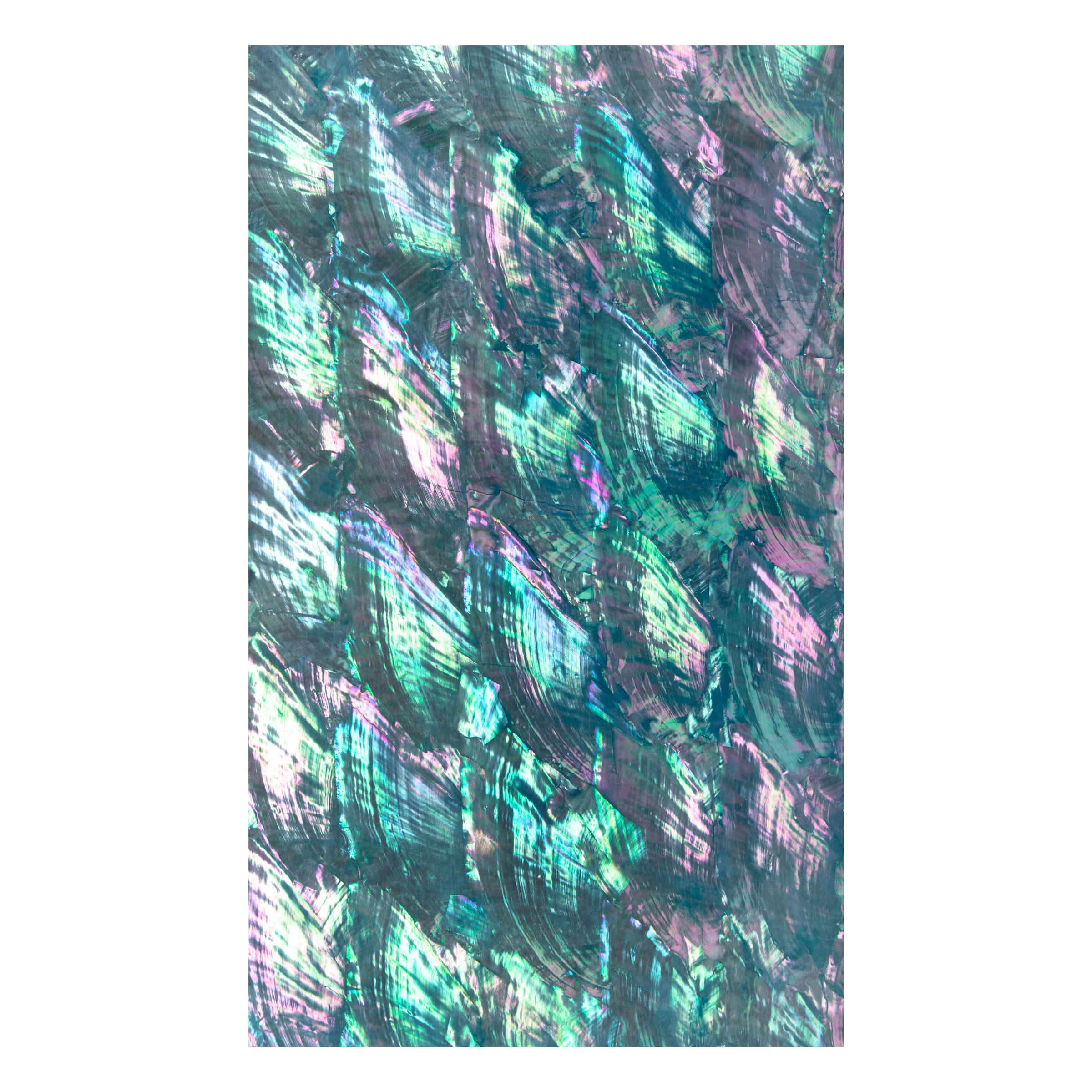 CRB MicroFlex Abalone Shell Inlay Sheets - Image 10
