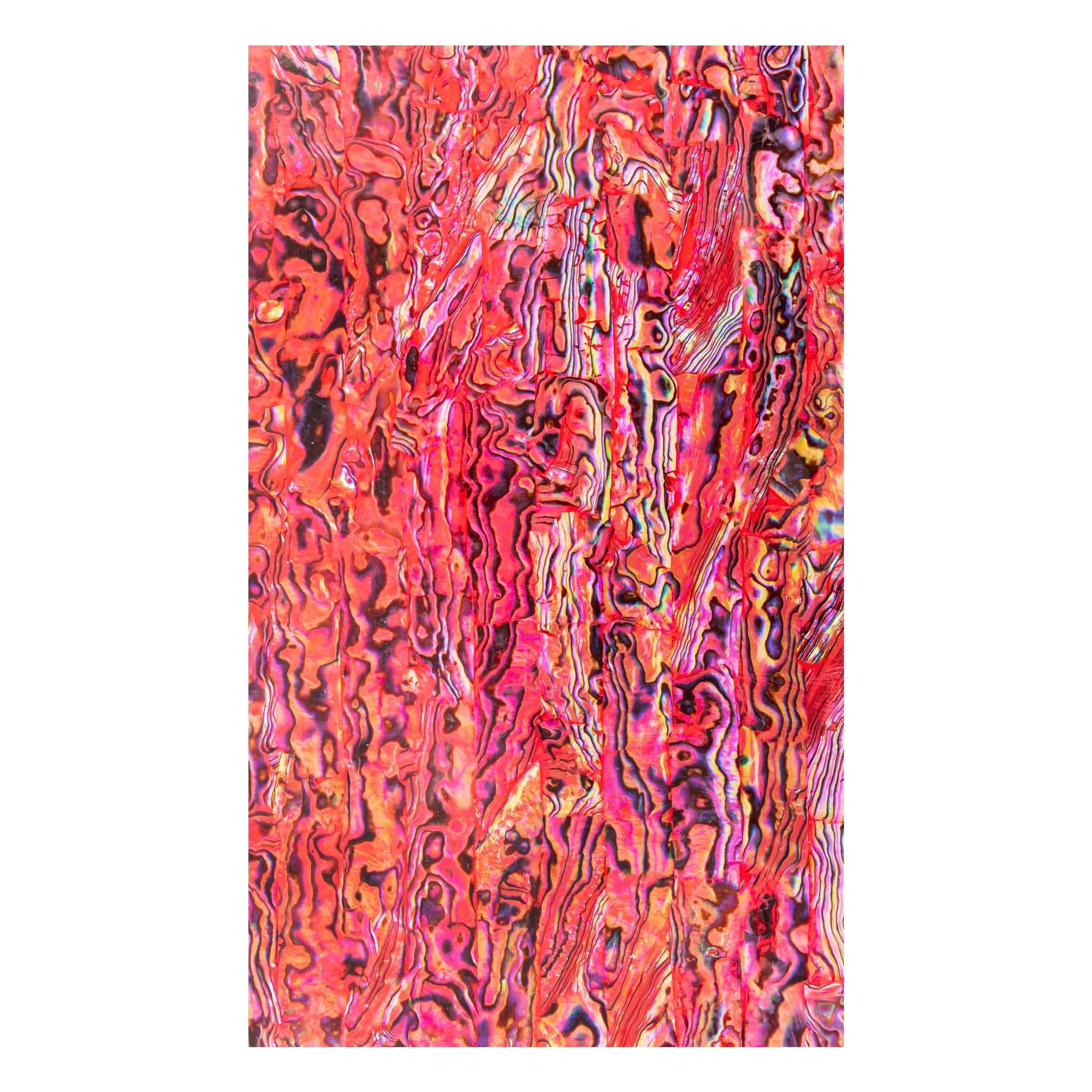 CRB MicroFlex Abalone Shell Inlay Sheets - Image 12