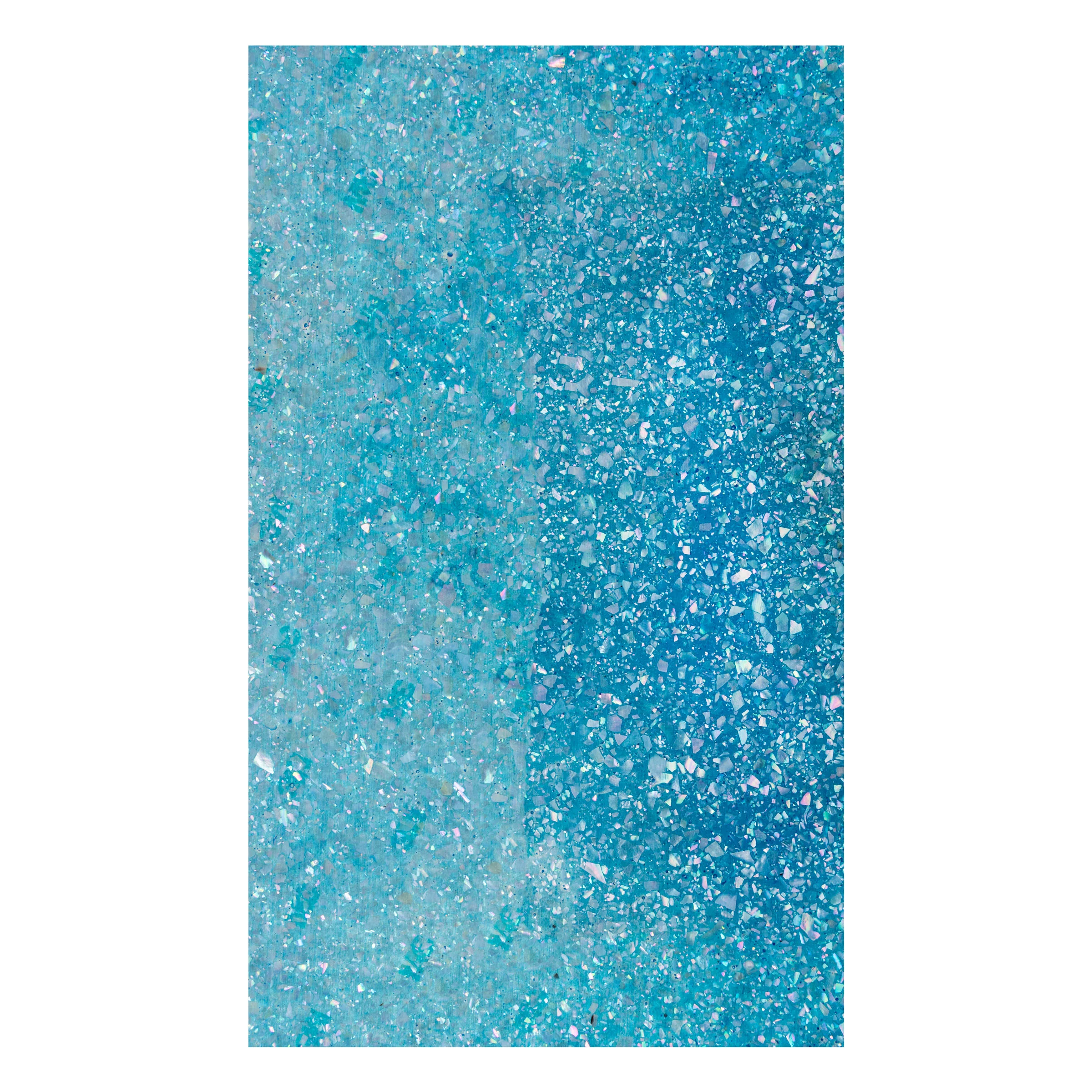 CRB MicroFlex Abalone Shell Inlay Sheets - Image 14