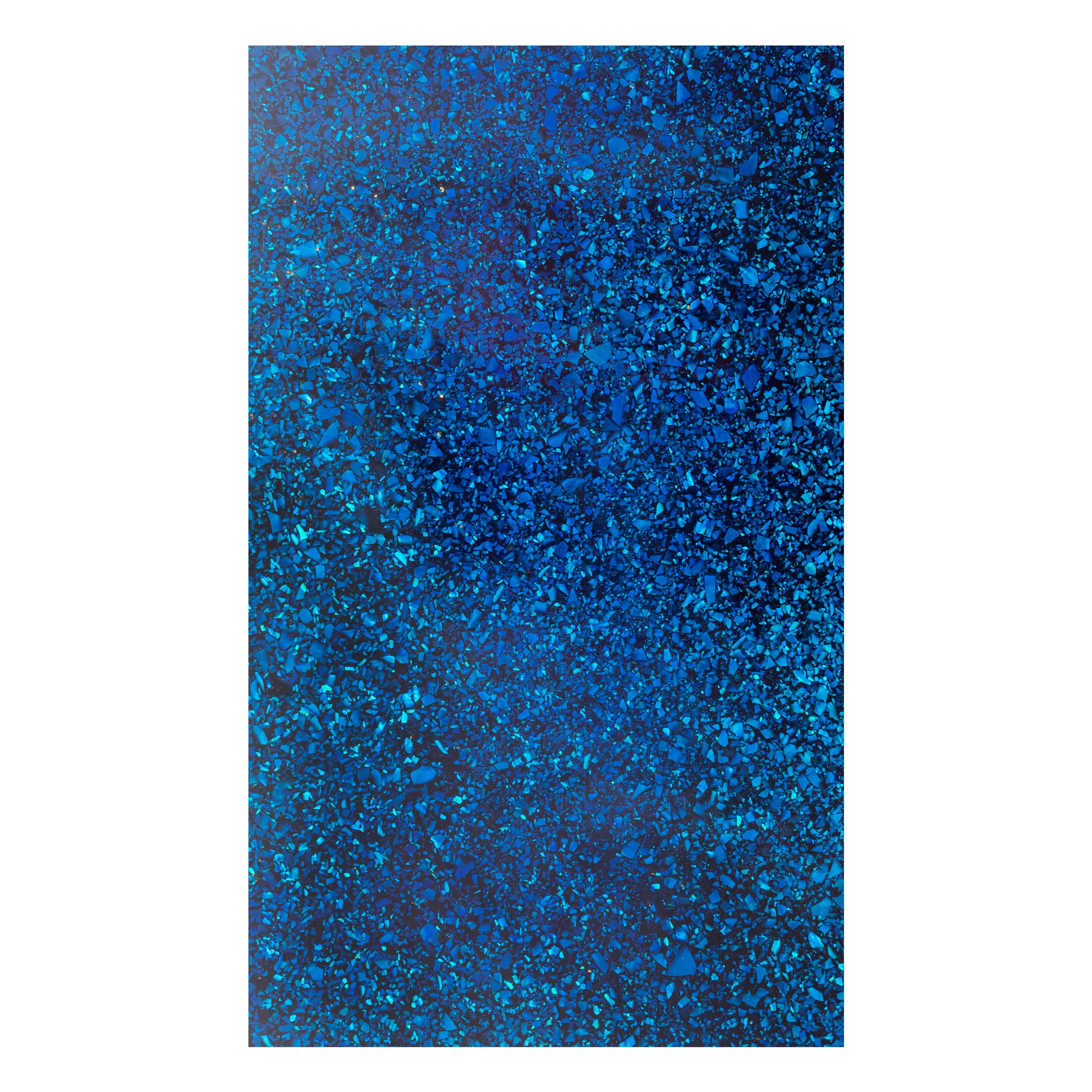 CRB MicroFlex Abalone Shell Inlay Sheets - Image 15