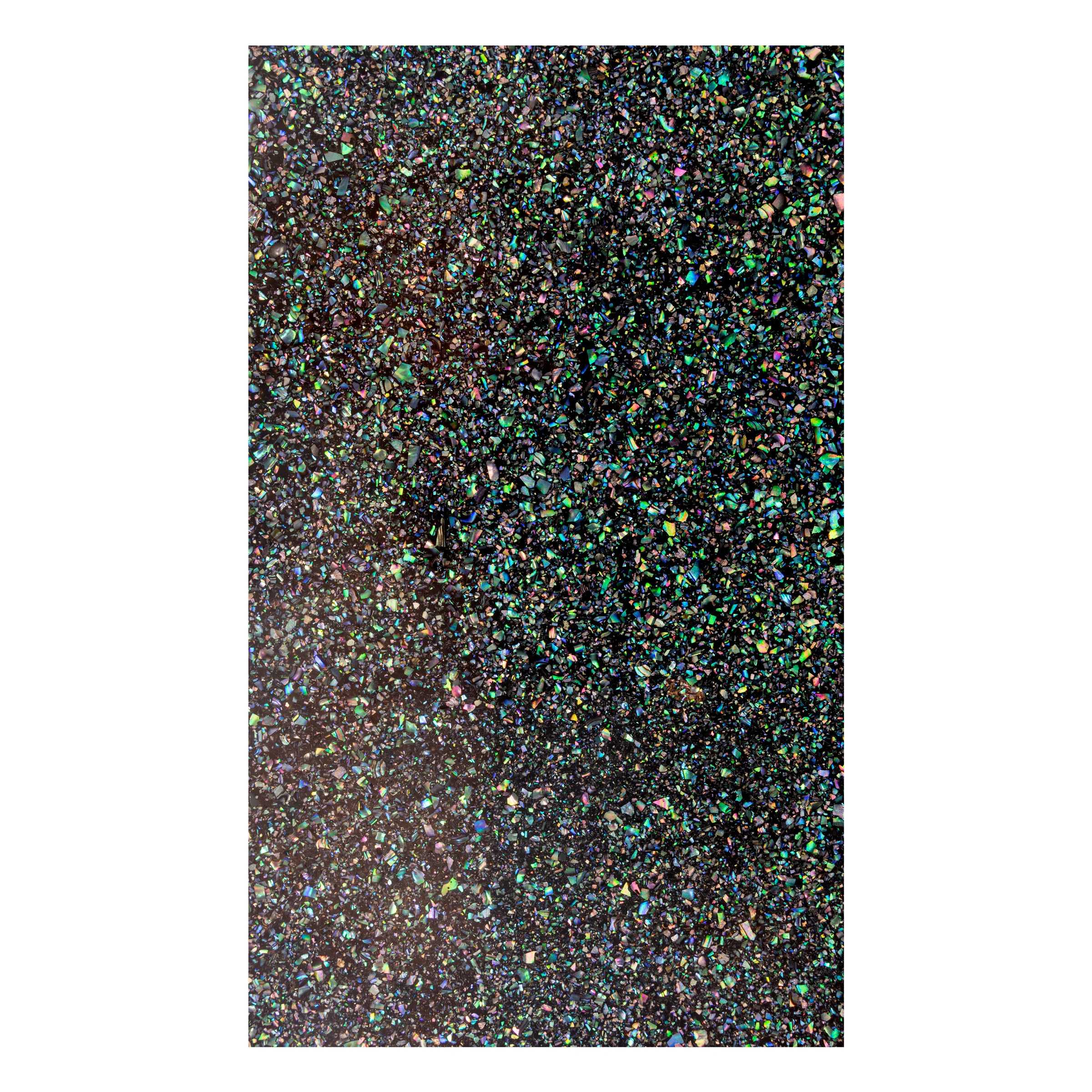 CRB MicroFlex Abalone Shell Inlay Sheets - Image 16