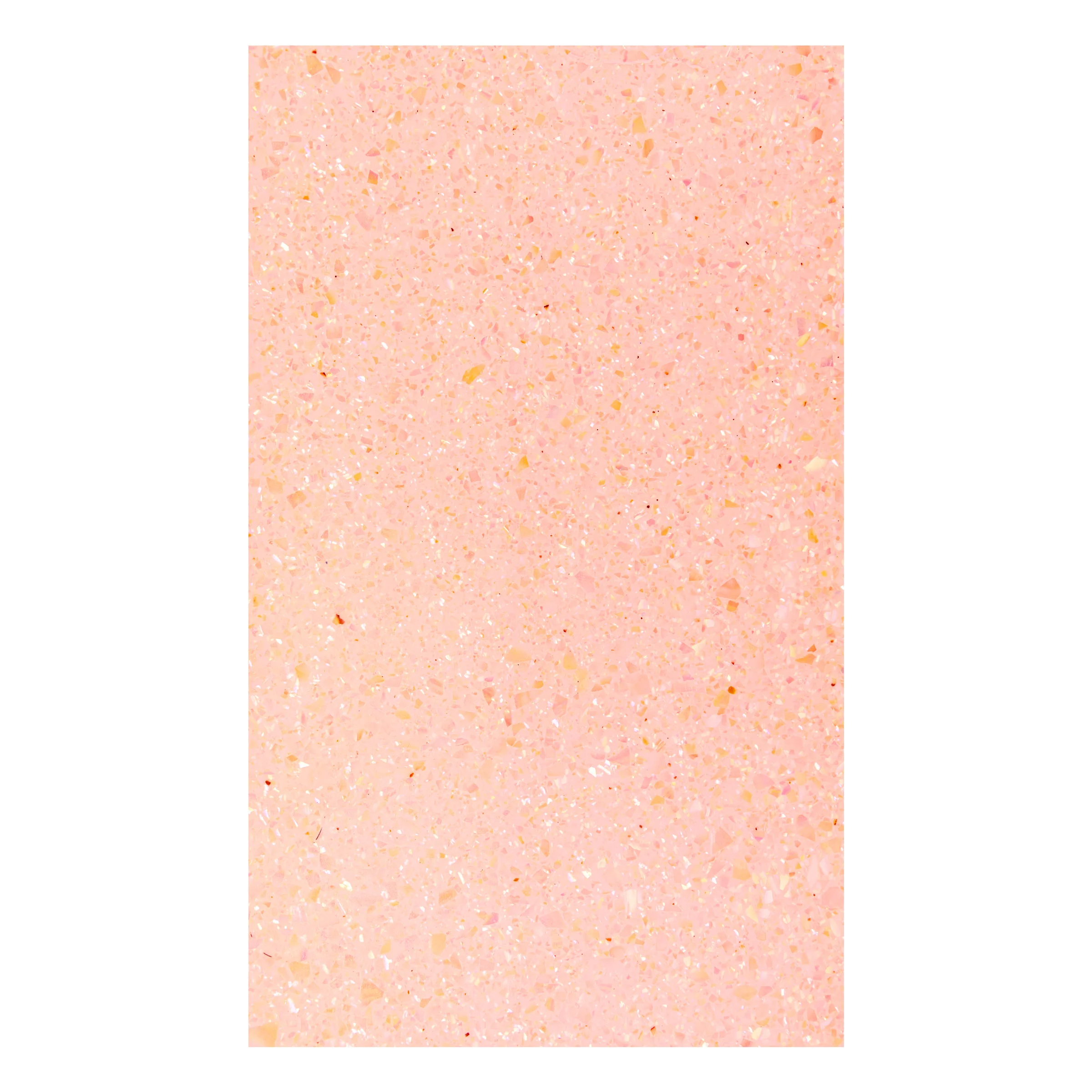CRB MicroFlex Abalone Shell Inlay Sheets - Image 18
